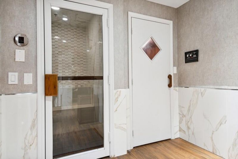 1400 S Ocean Boulevard, Unit 1003, Boca Raton, FL 33432 Photo