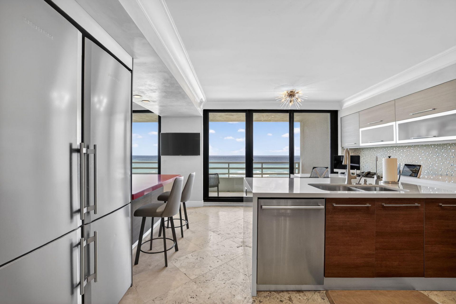 1400 S Ocean Boulevard, Unit 1003, Boca Raton, FL 33432 Photo