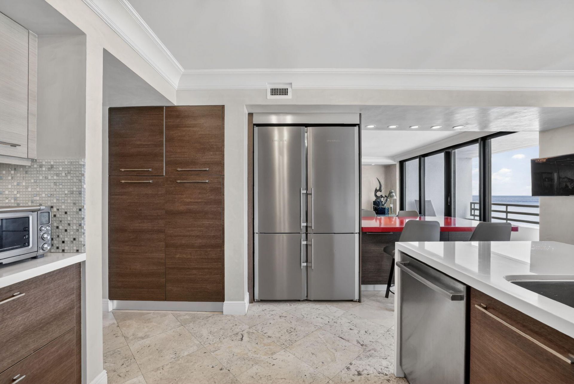 1400 S Ocean Boulevard, Unit 1003, Boca Raton, FL 33432 Photo