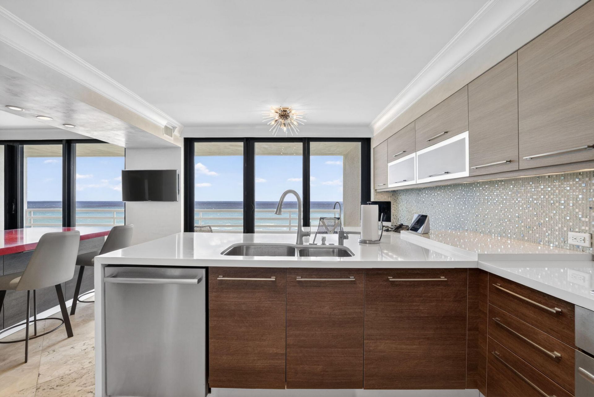 1400 S Ocean Boulevard, Unit 1003, Boca Raton, FL 33432 Photo