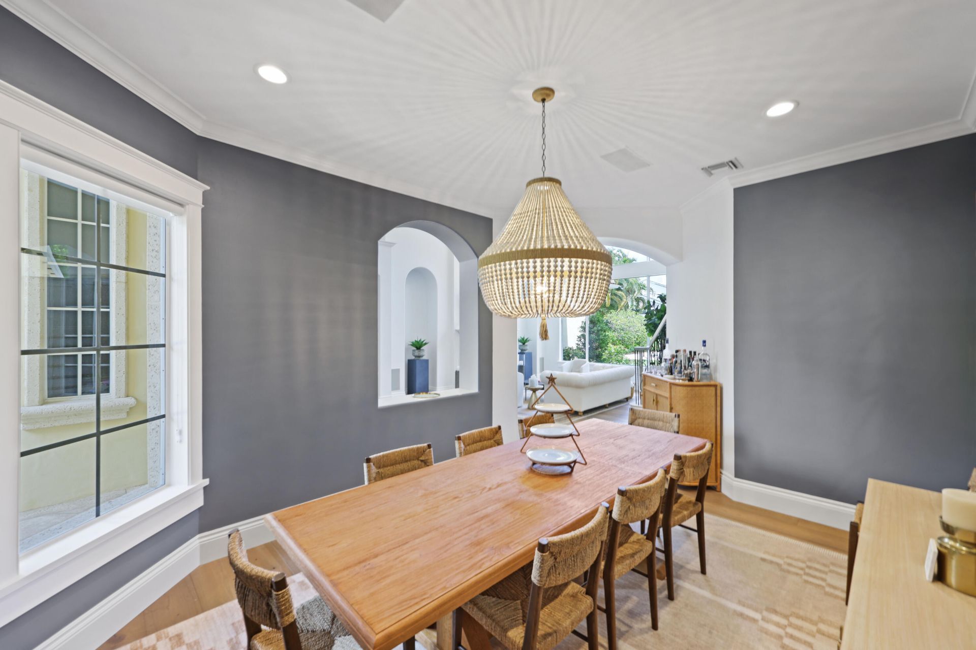 1019 Grand Court, Highland Beach, FL 33487 Photo