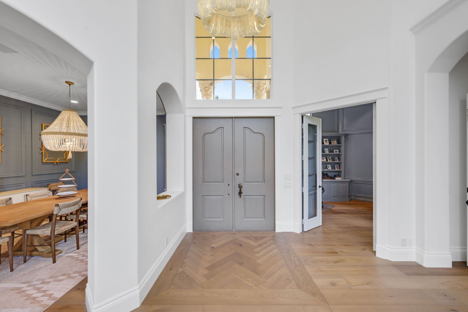 1019 Grand Court, Highland Beach, FL 33487 Photo