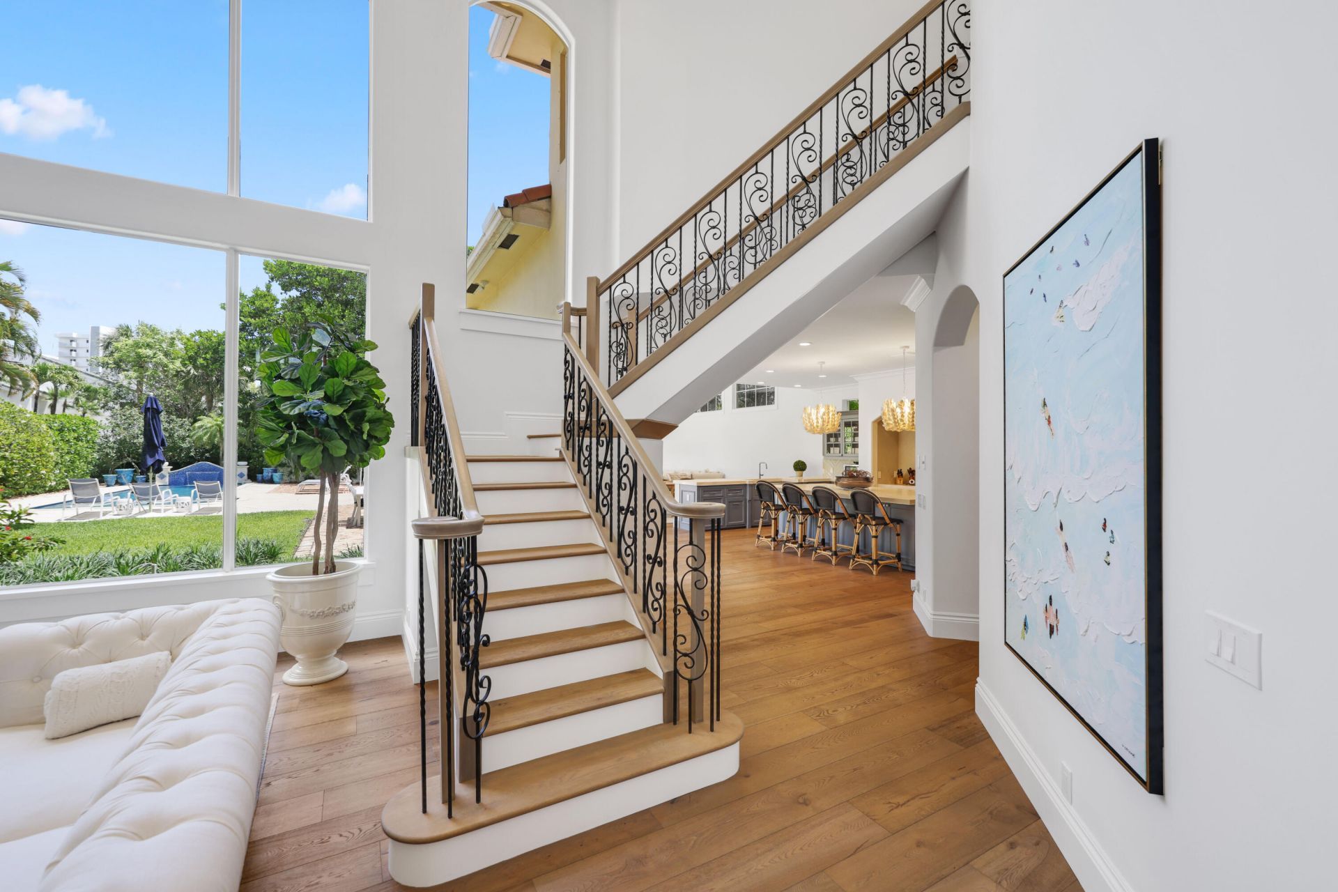 1019 Grand Court, Highland Beach, FL 33487 Photo