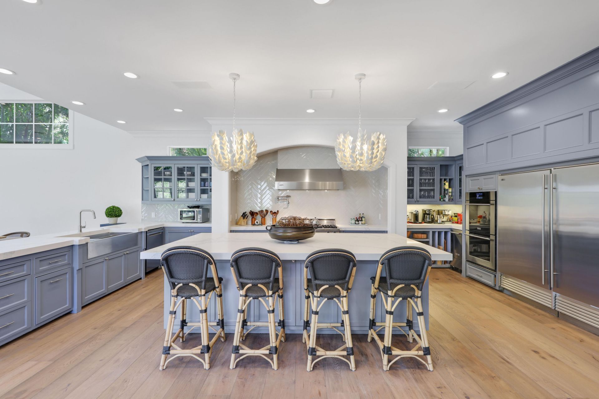 1019 Grand Court, Highland Beach, FL 33487 Photo