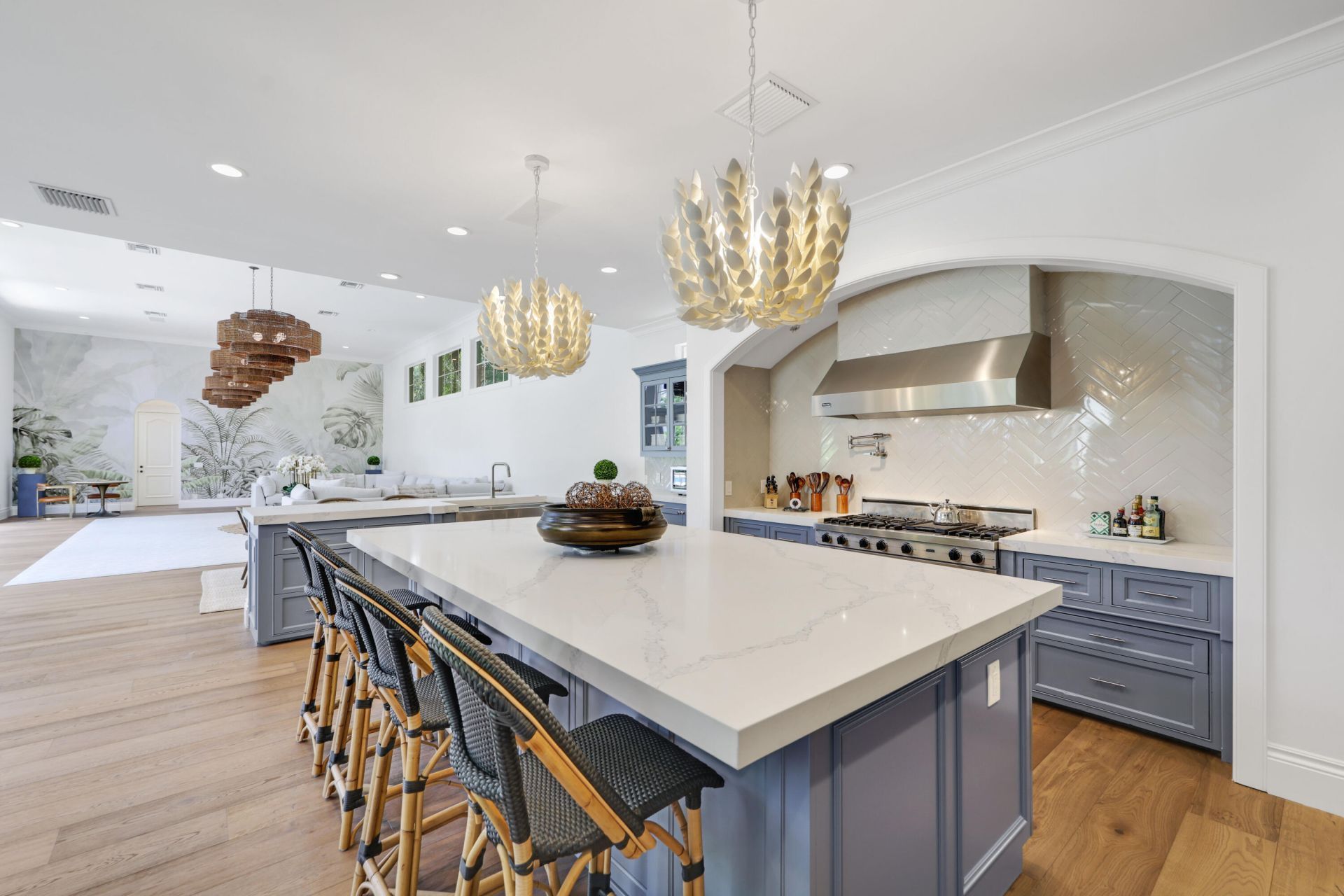 1019 Grand Court, Highland Beach, FL 33487 Photo