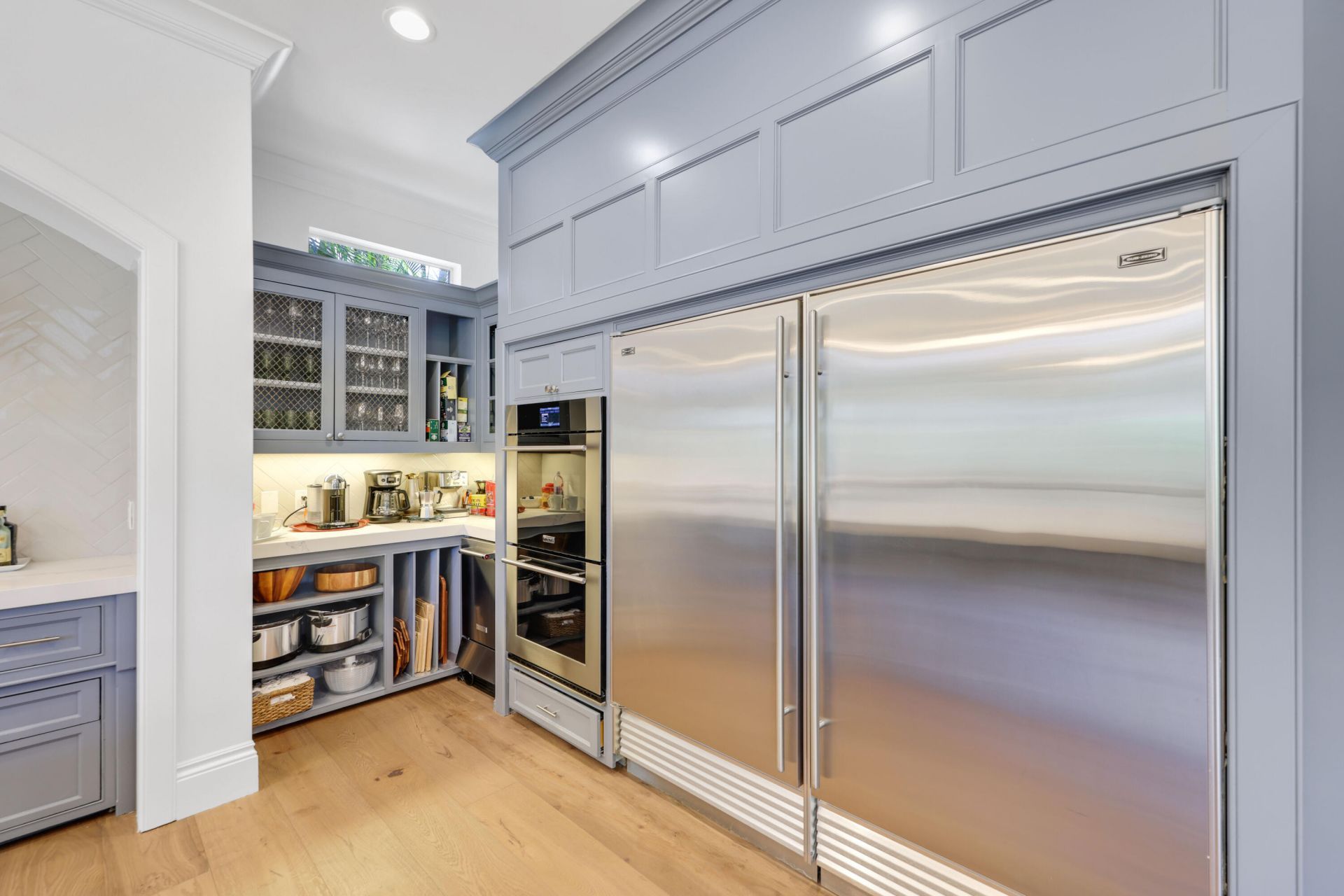 1019 Grand Court, Highland Beach, FL 33487 Photo