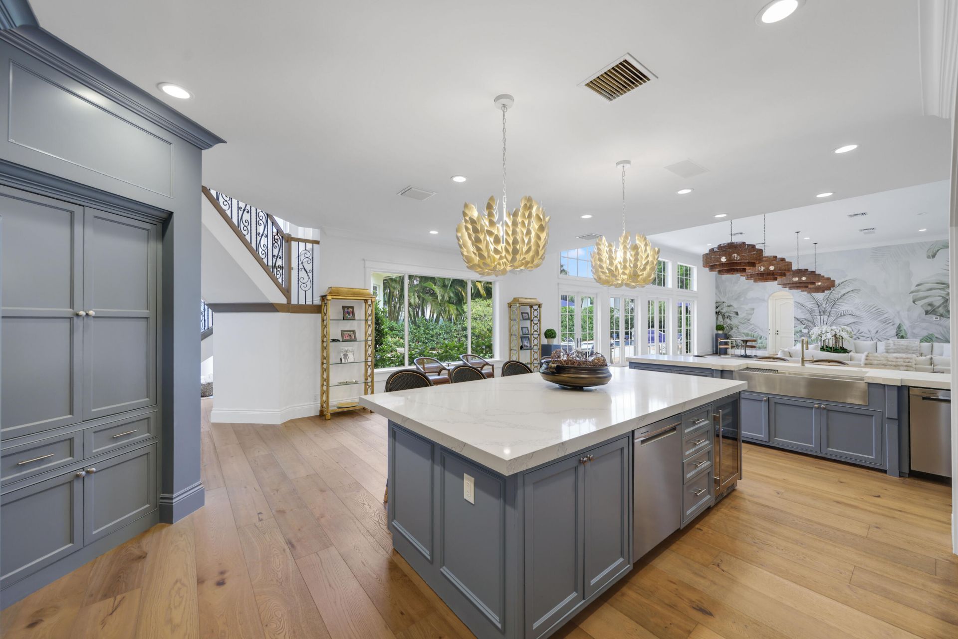 1019 Grand Court, Highland Beach, FL 33487 Photo