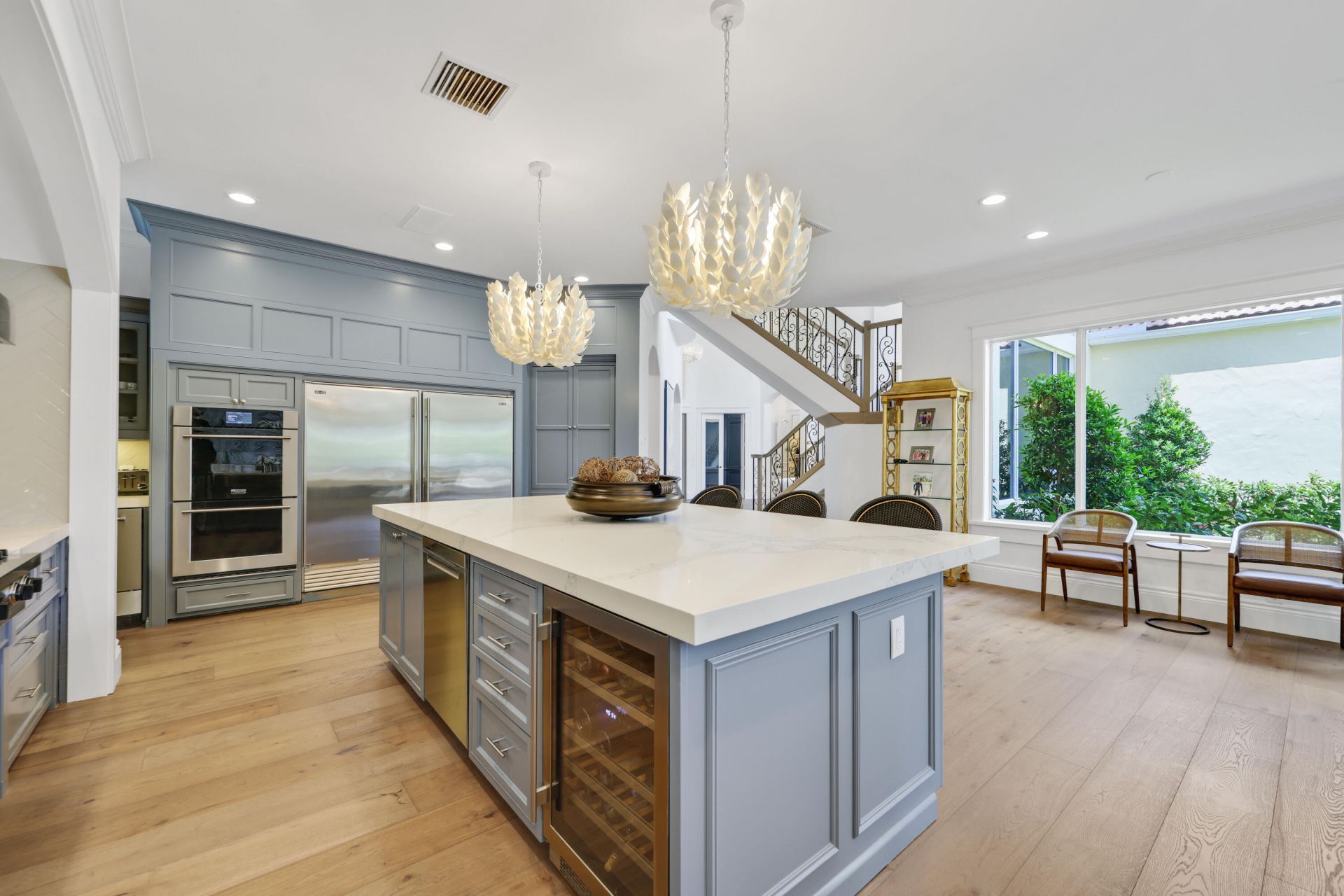 1019 Grand Court, Highland Beach, FL 33487 Photo