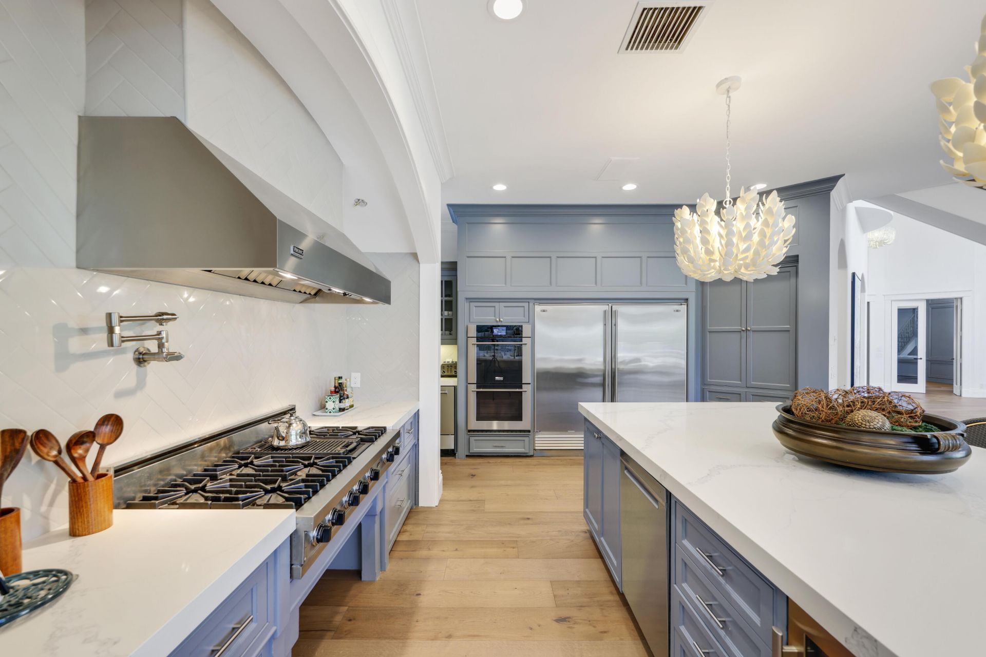 1019 Grand Court, Highland Beach, FL 33487 Photo