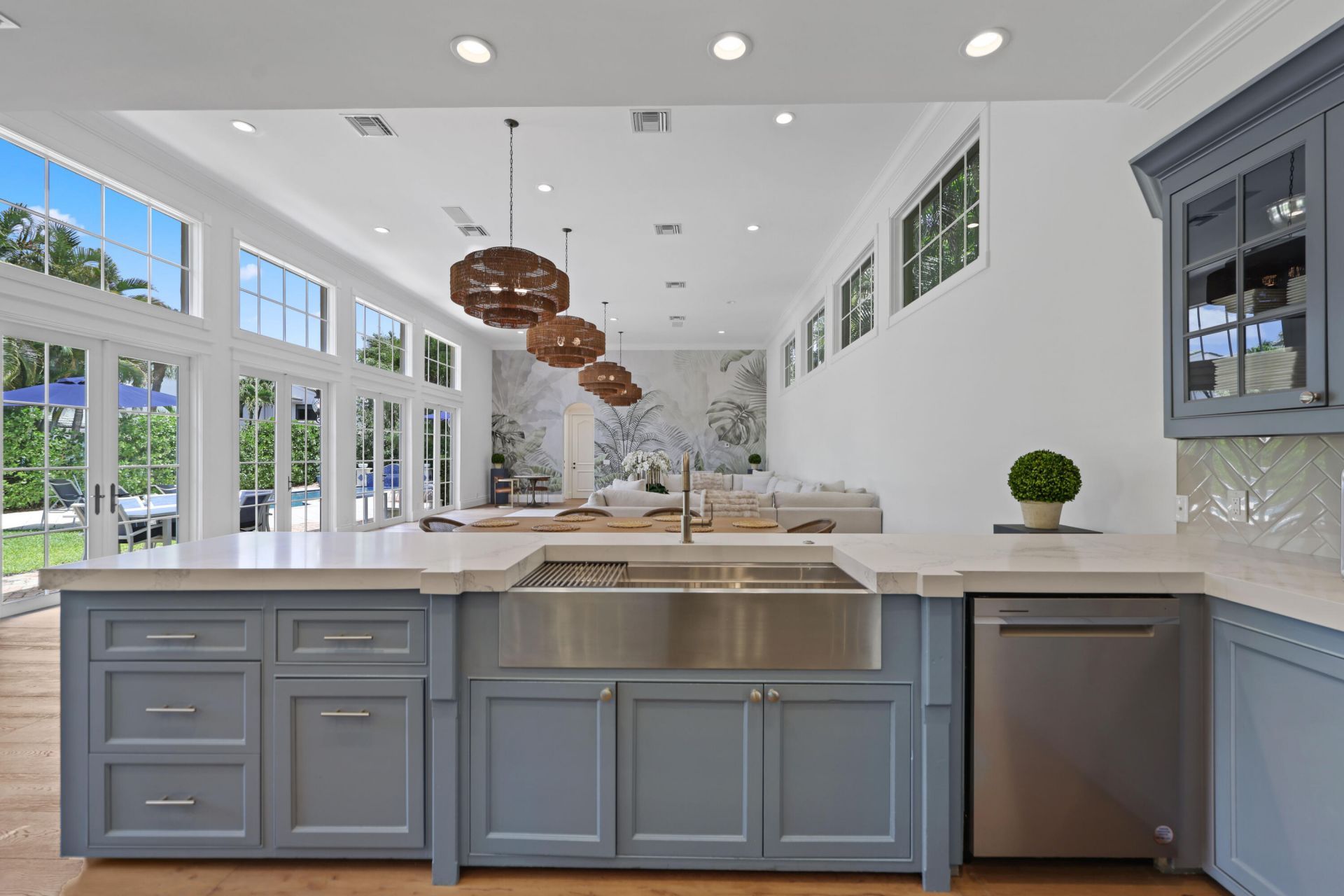 1019 Grand Court, Highland Beach, FL 33487 Photo