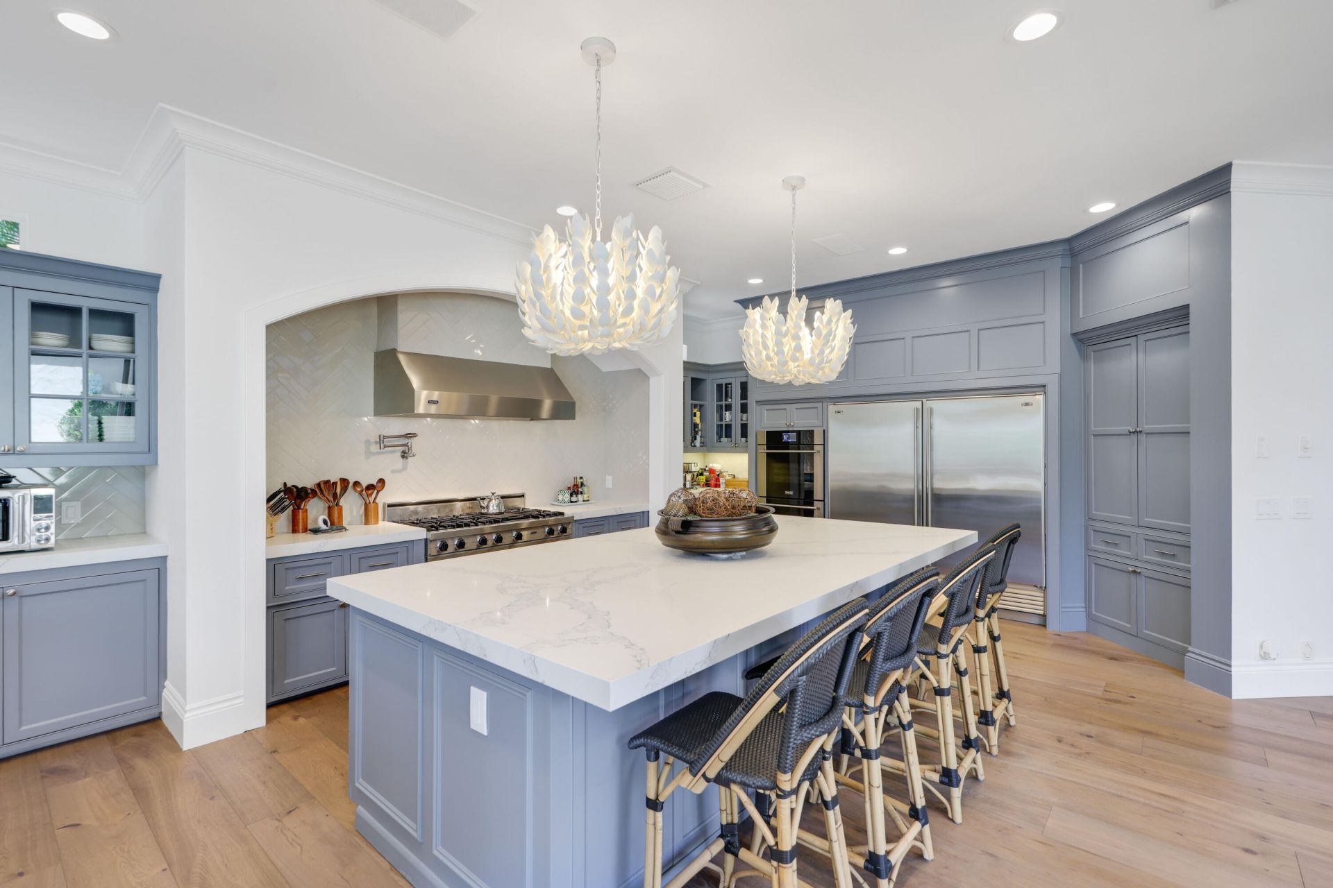 1019 Grand Court, Highland Beach, FL 33487 Photo