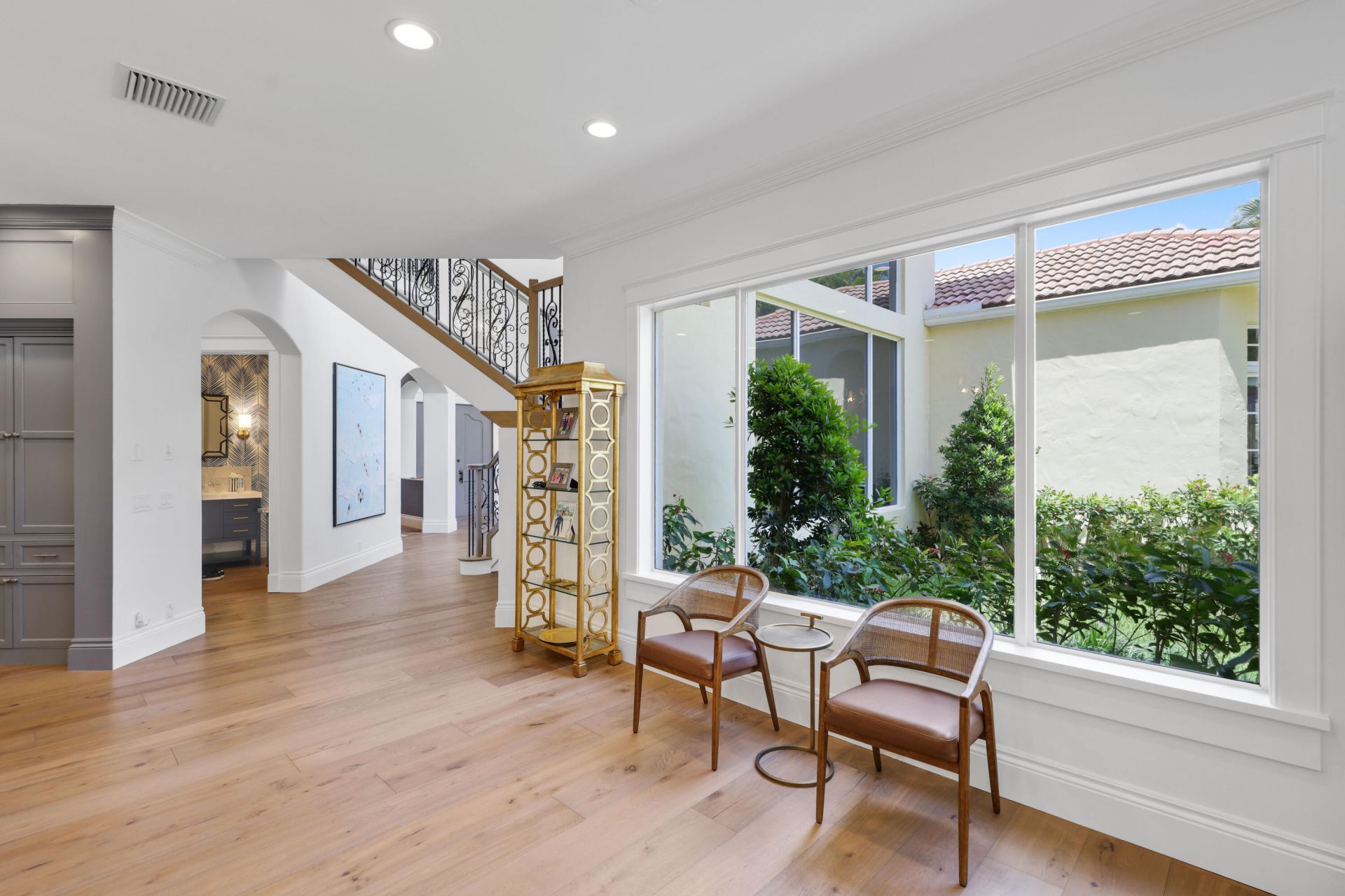 1019 Grand Court, Highland Beach, FL 33487 Photo