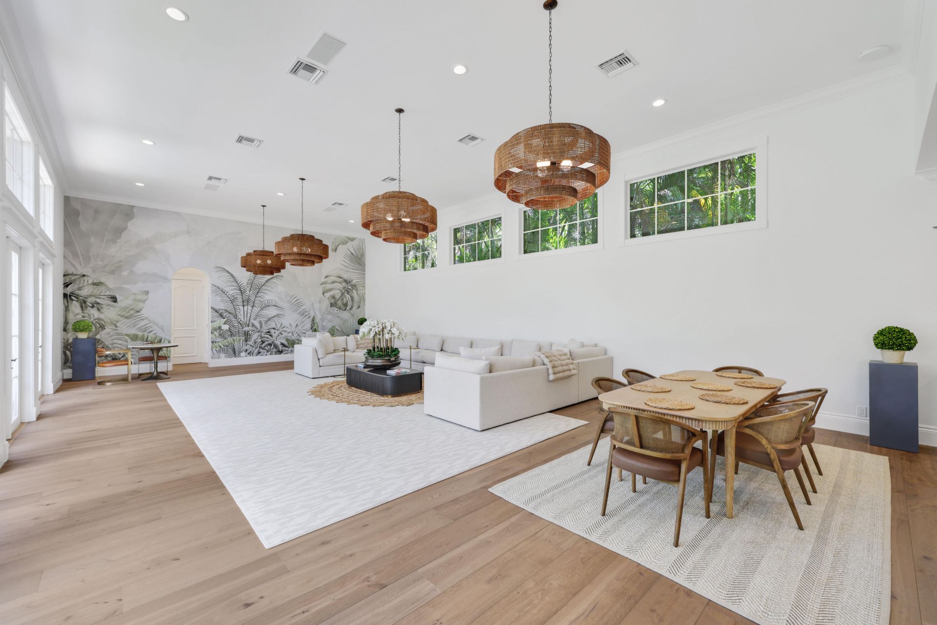 1019 Grand Court, Highland Beach, FL 33487 Photo