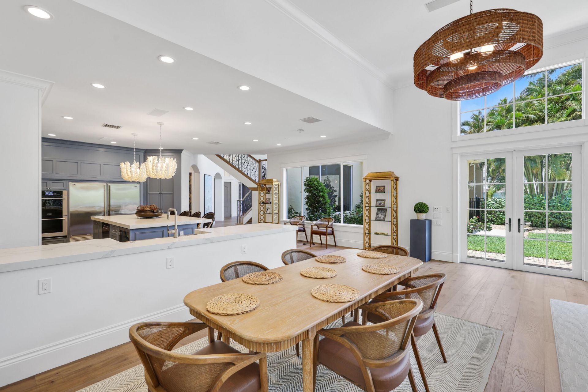 1019 Grand Court, Highland Beach, FL 33487 Photo