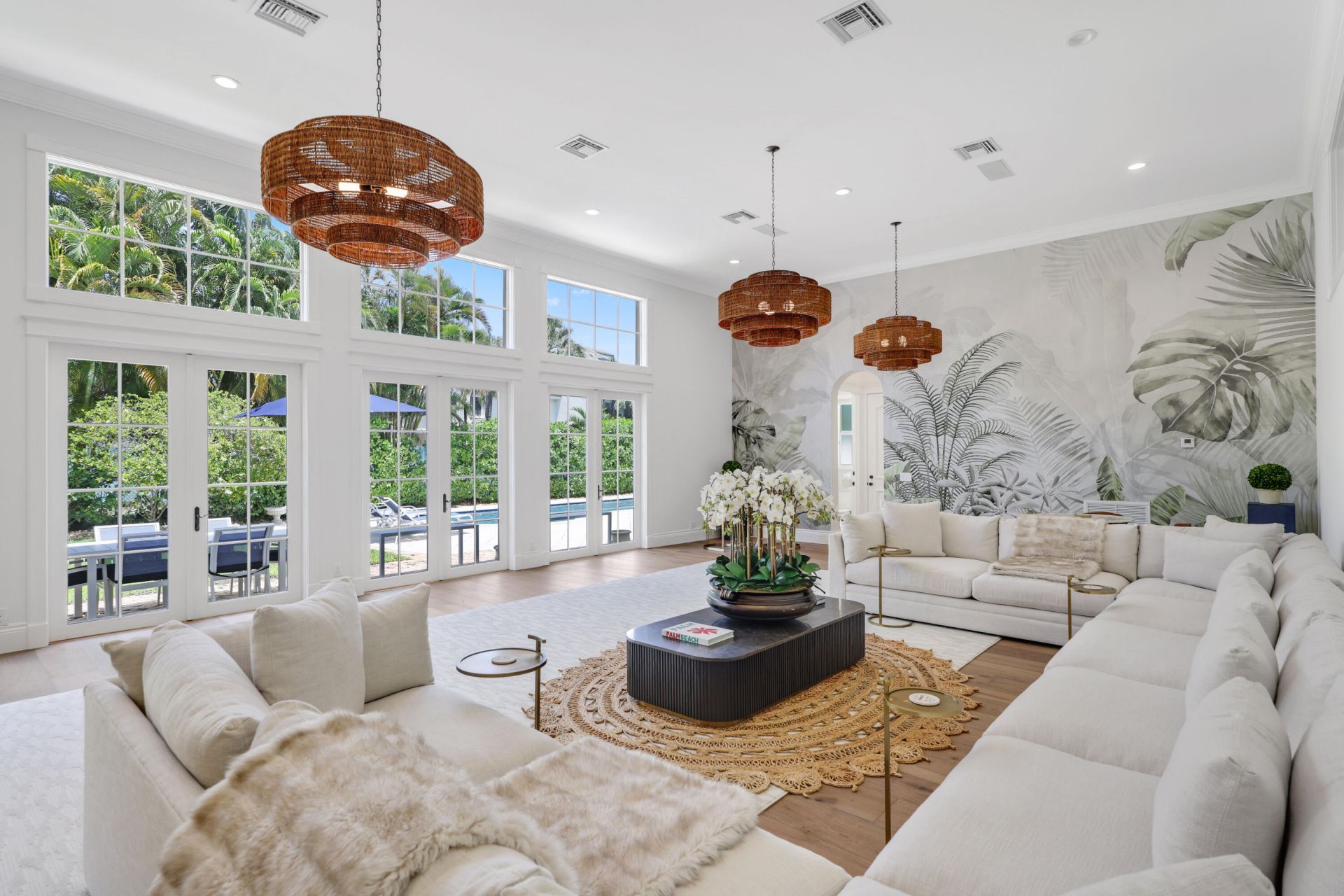 1019 Grand Court, Highland Beach, FL 33487 Photo