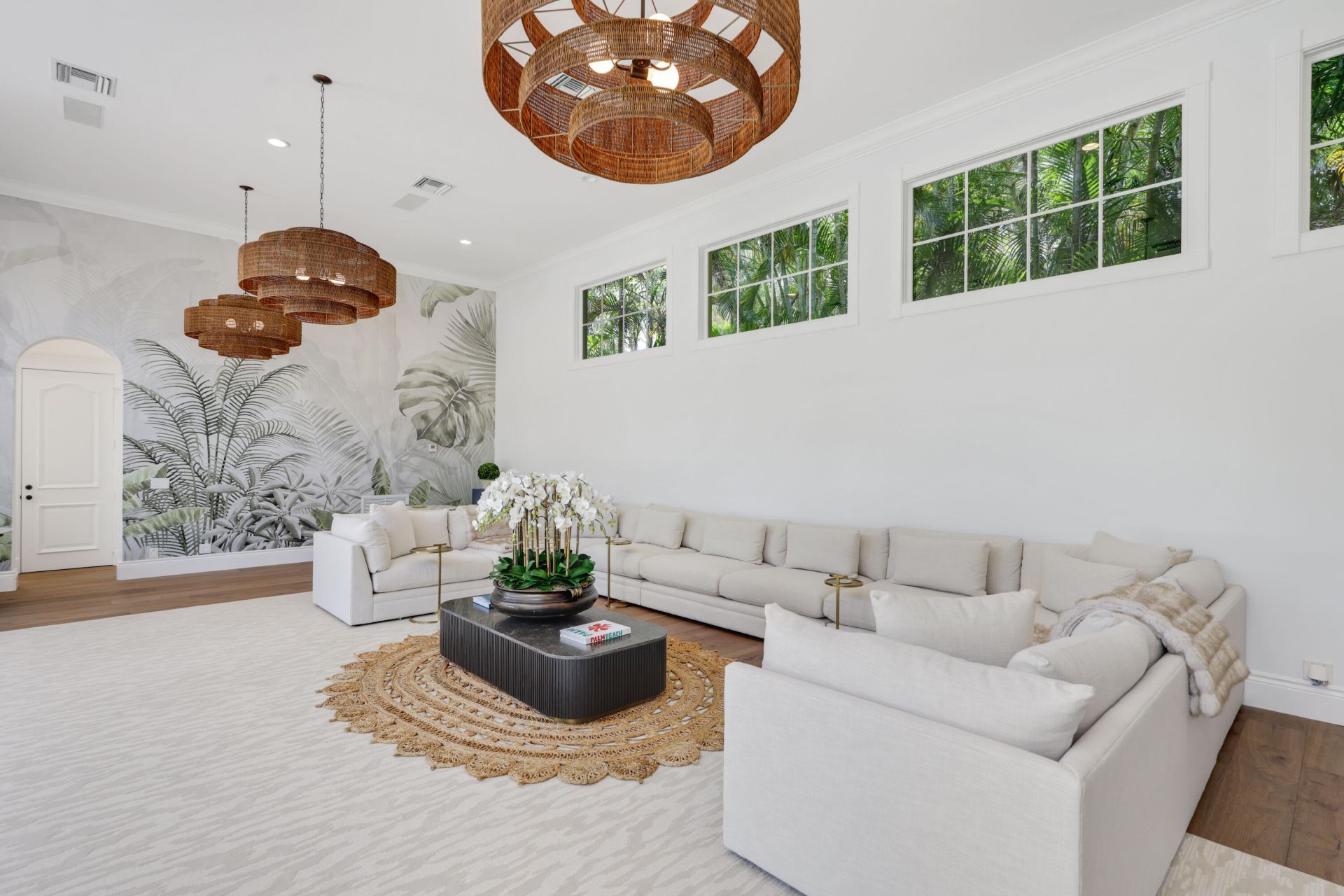 1019 Grand Court, Highland Beach, FL 33487 Photo