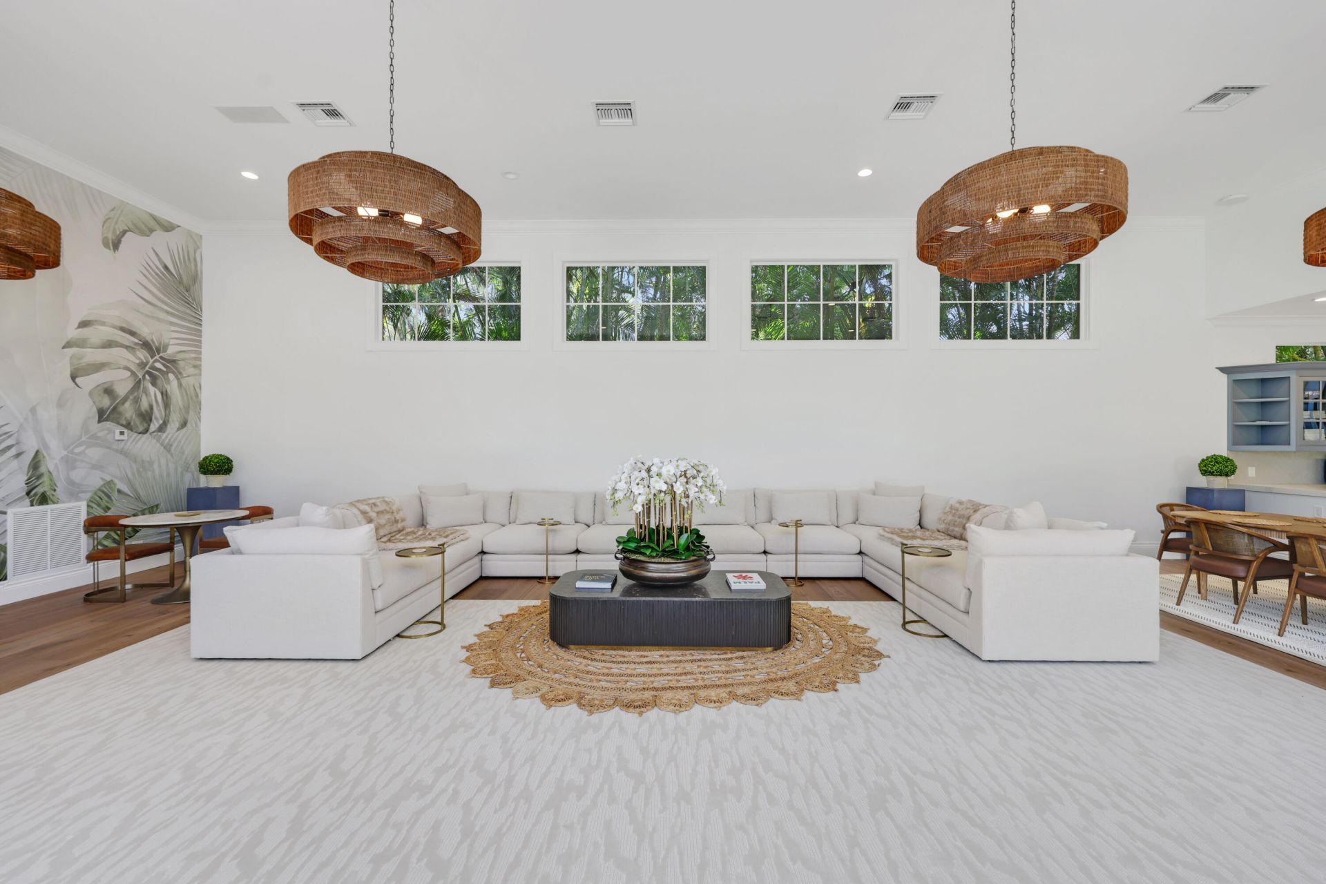 1019 Grand Court, Highland Beach, FL 33487 Photo