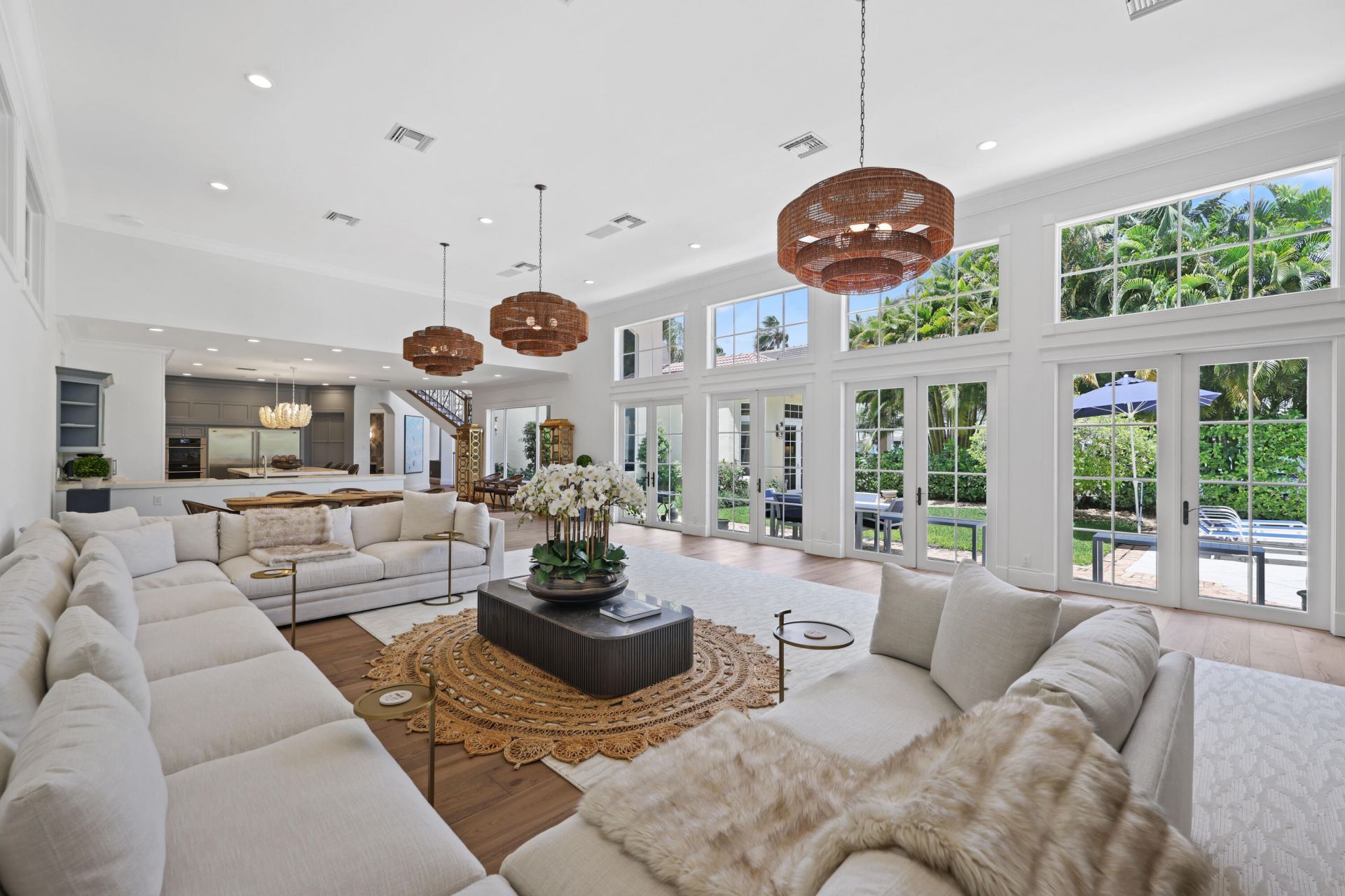 1019 Grand Court, Highland Beach, FL 33487 Photo