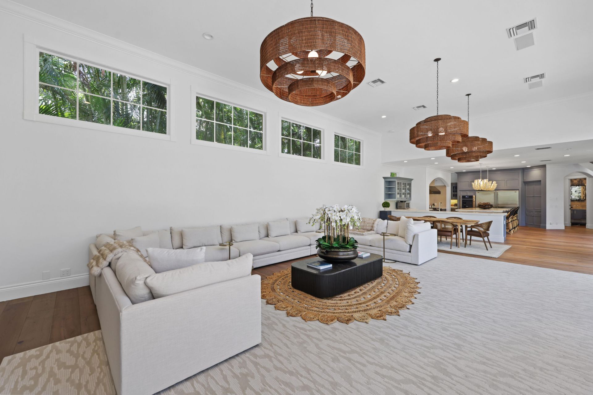 1019 Grand Court, Highland Beach, FL 33487 Photo