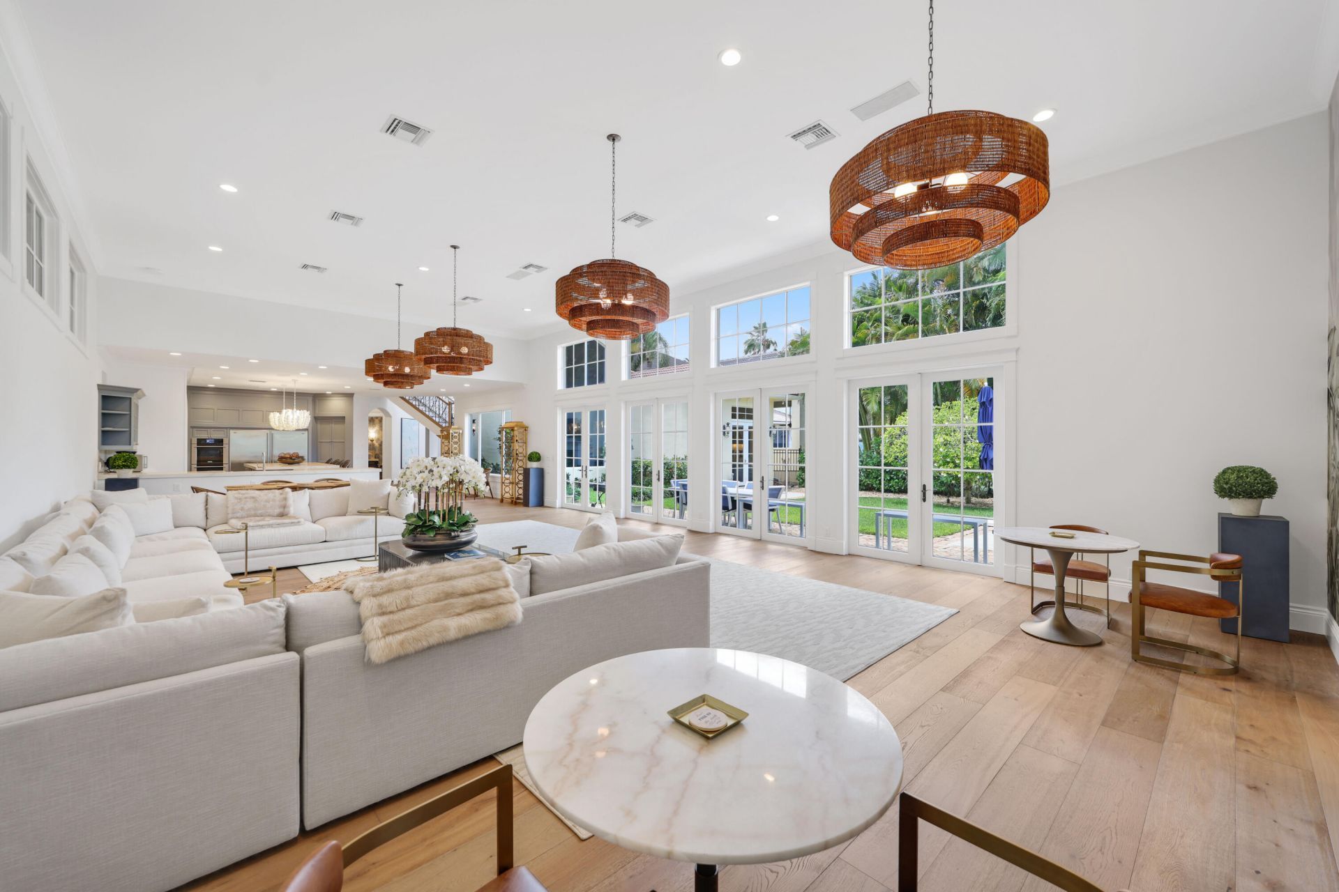 1019 Grand Court, Highland Beach, FL 33487 Photo