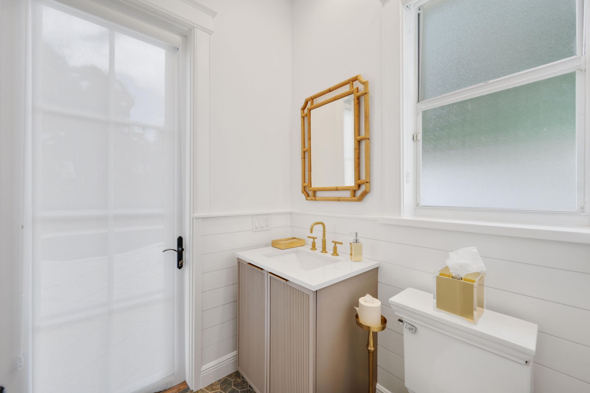 1019 Grand Court, Highland Beach, FL 33487 Photo