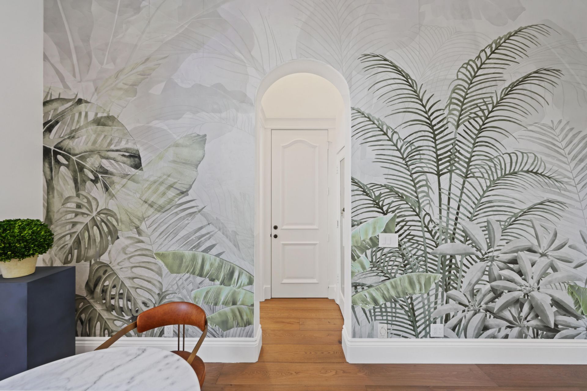 1019 Grand Court, Highland Beach, FL 33487 Photo