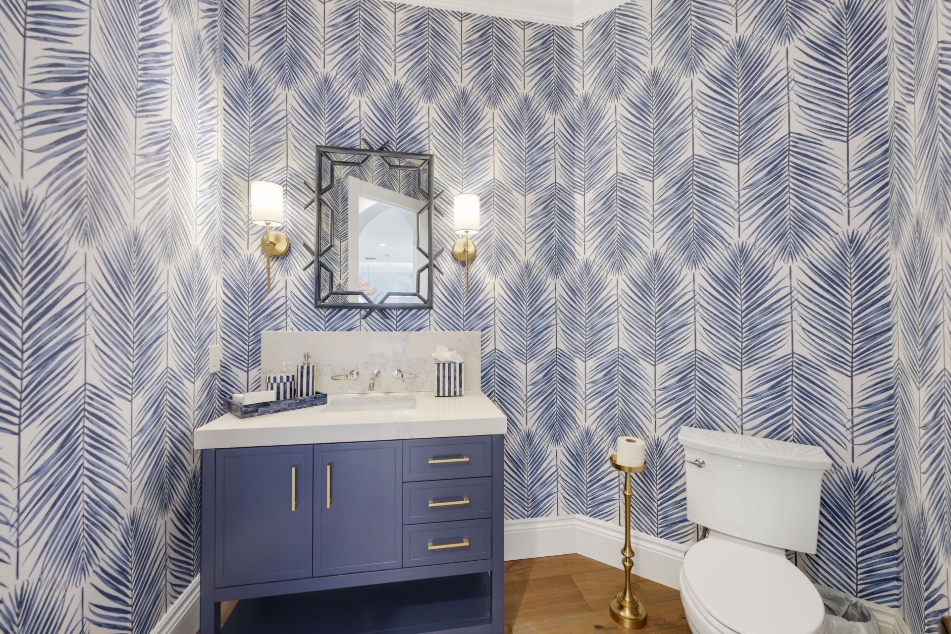 1019 Grand Court, Highland Beach, FL 33487 Photo