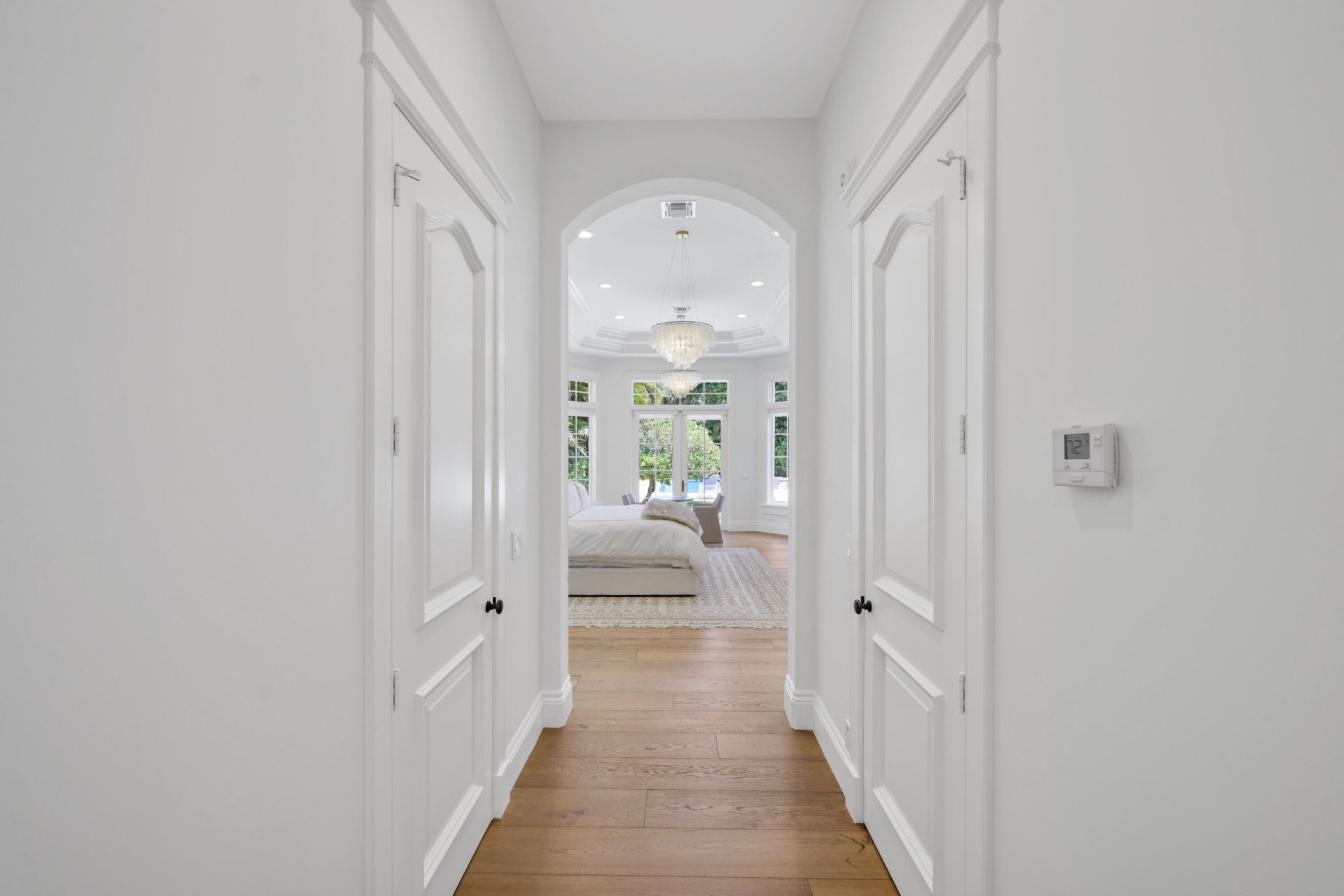 1019 Grand Court, Highland Beach, FL 33487 Photo