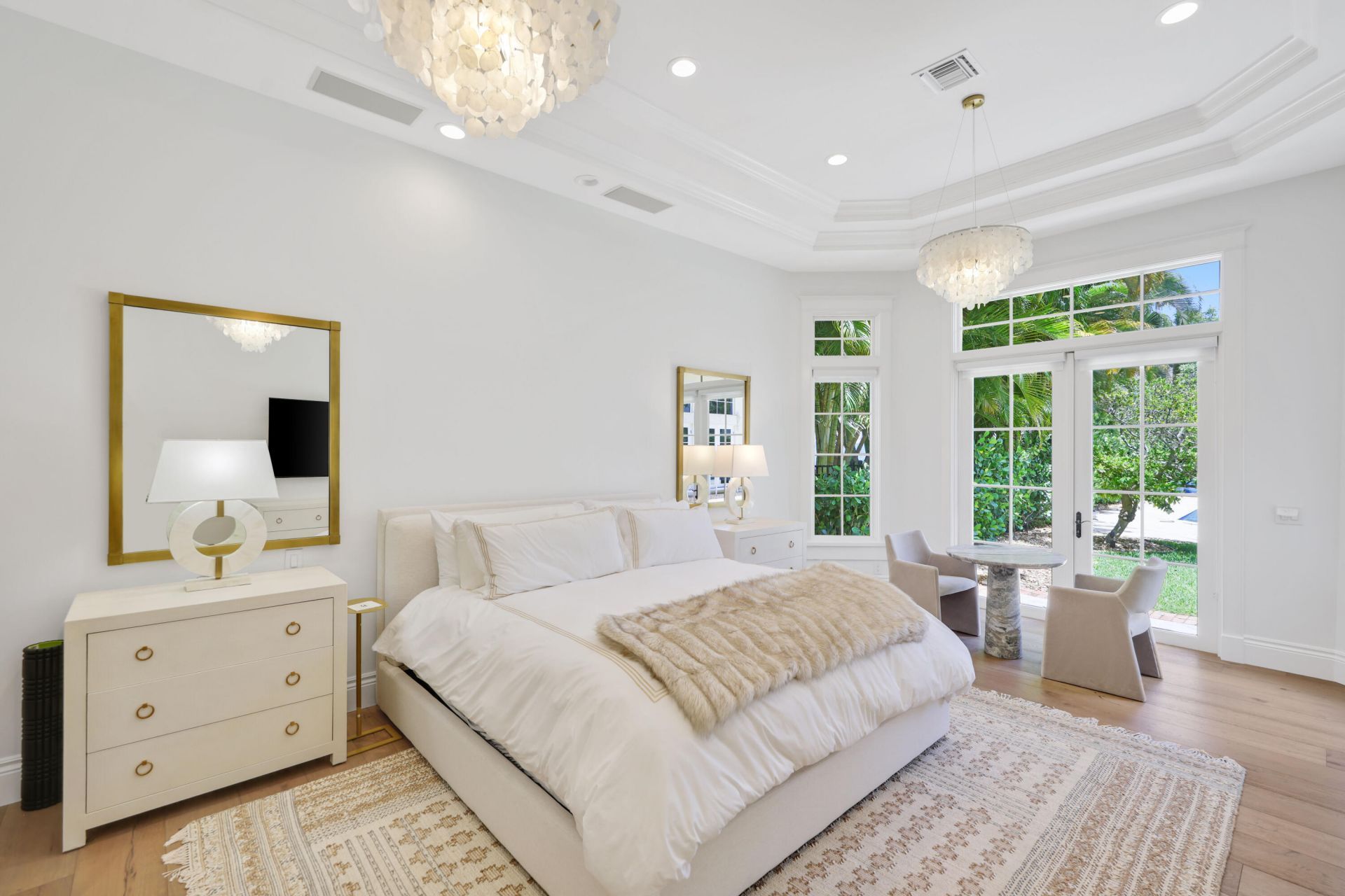 1019 Grand Court, Highland Beach, FL 33487 Photo