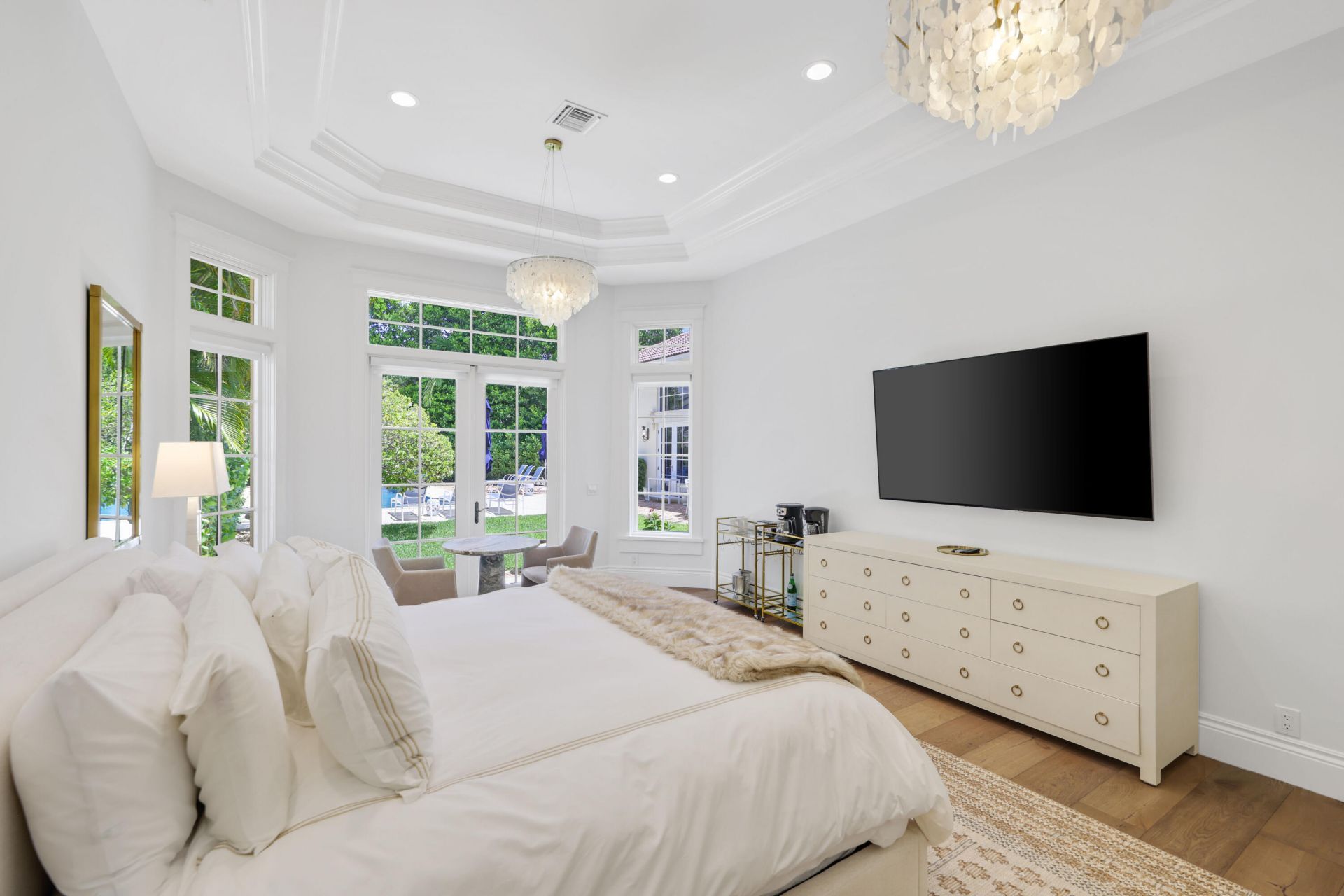 1019 Grand Court, Highland Beach, FL 33487 Photo