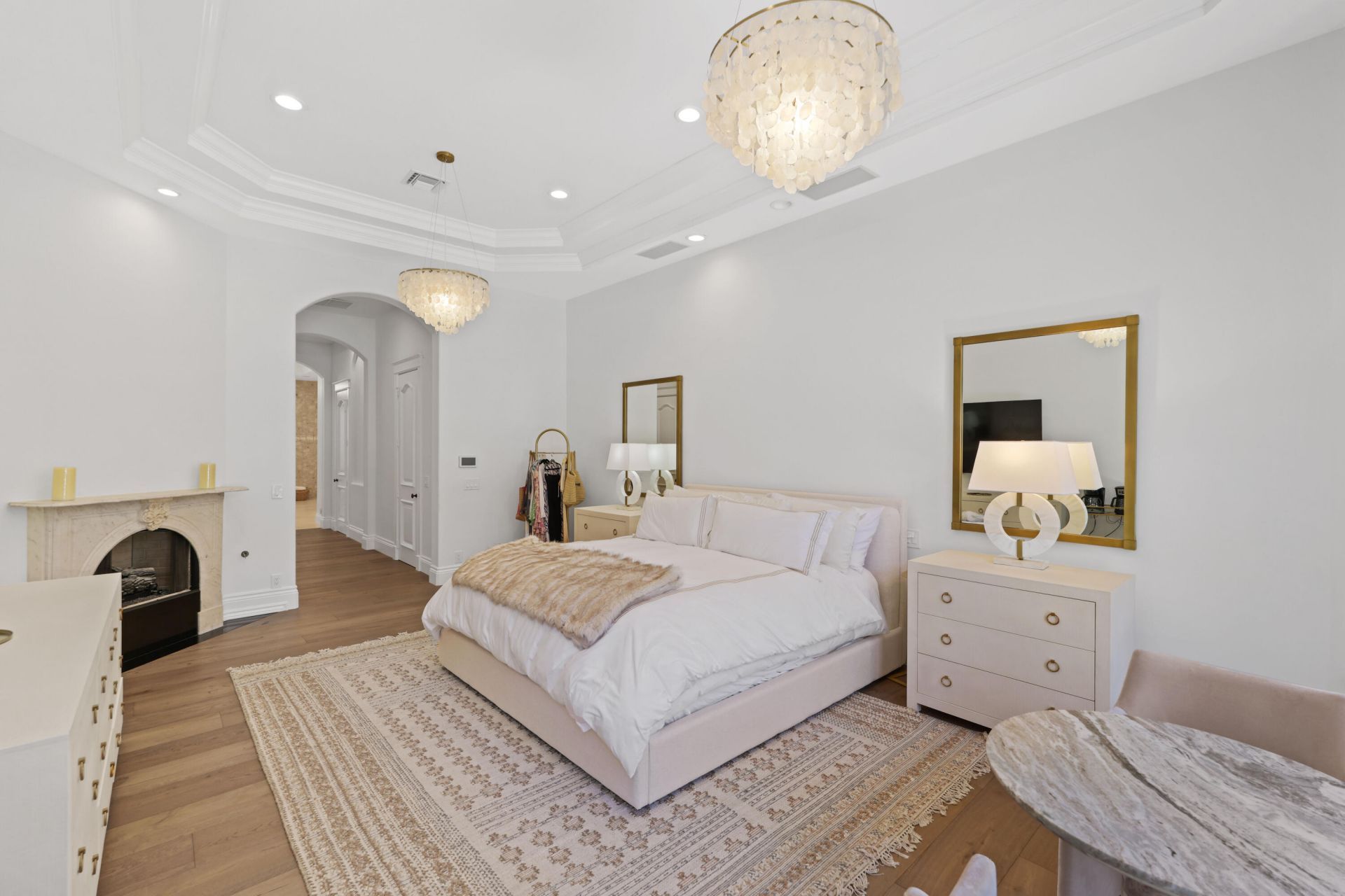 1019 Grand Court, Highland Beach, FL 33487 Photo