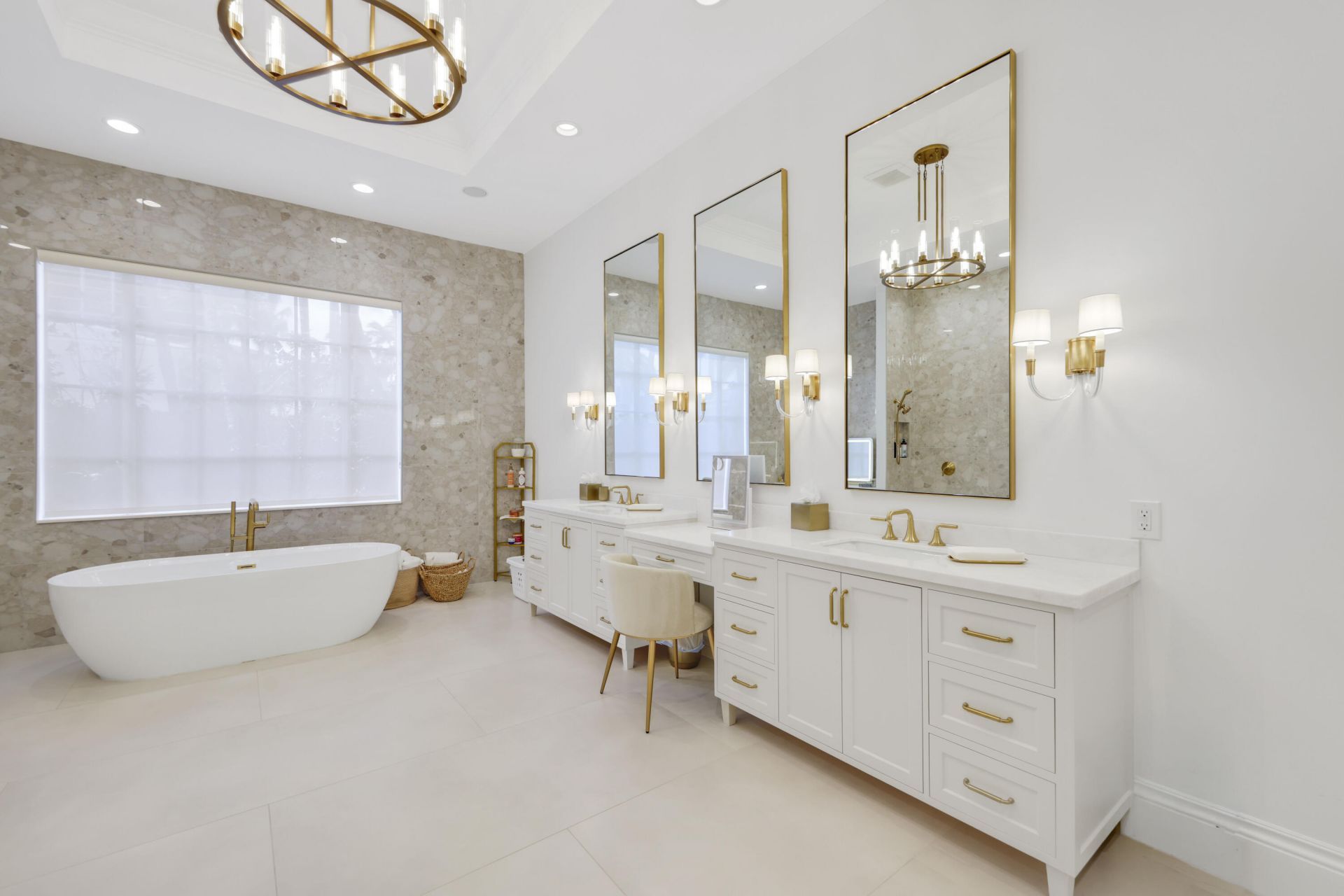 1019 Grand Court, Highland Beach, FL 33487 Photo