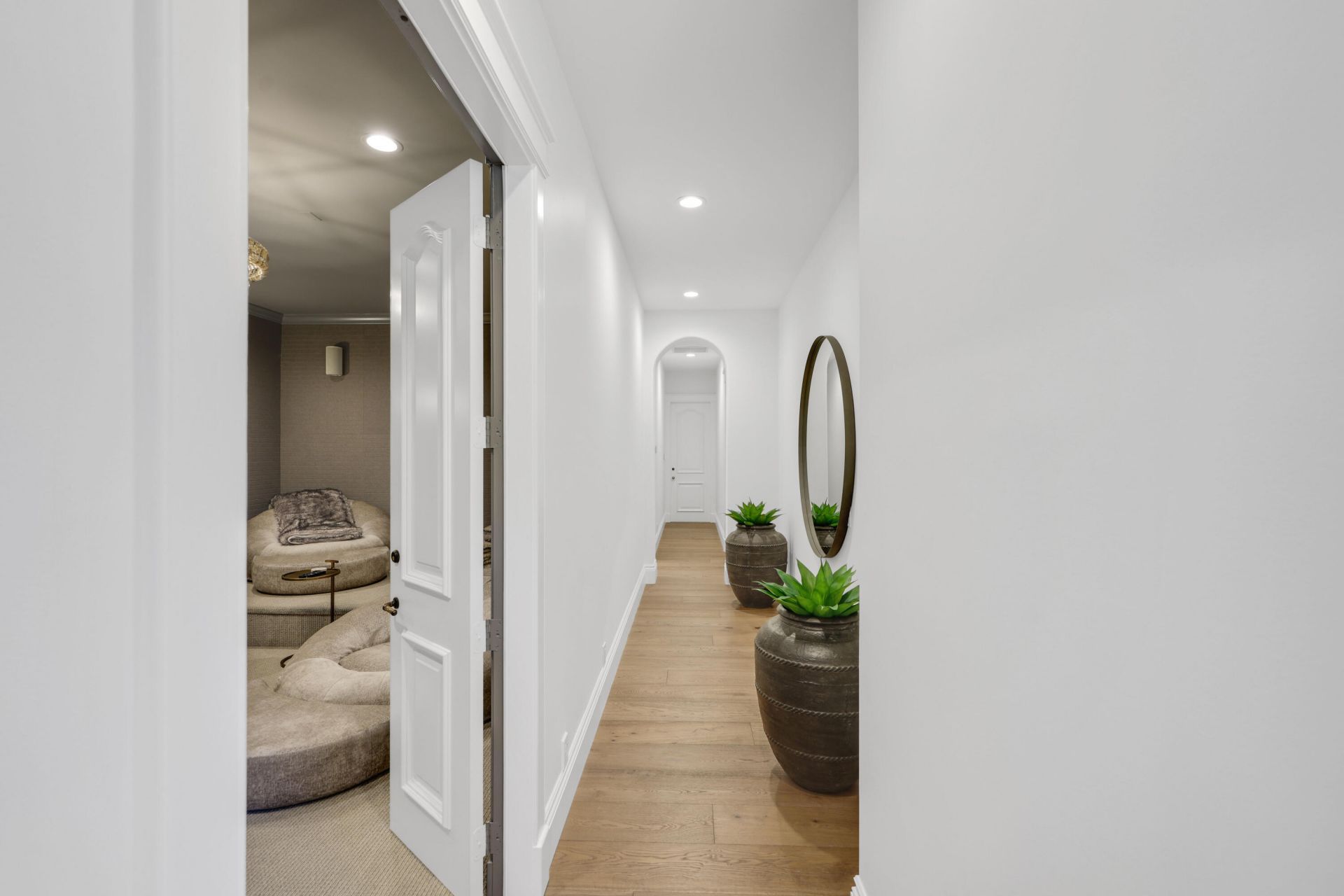 1019 Grand Court, Highland Beach, FL 33487 Photo