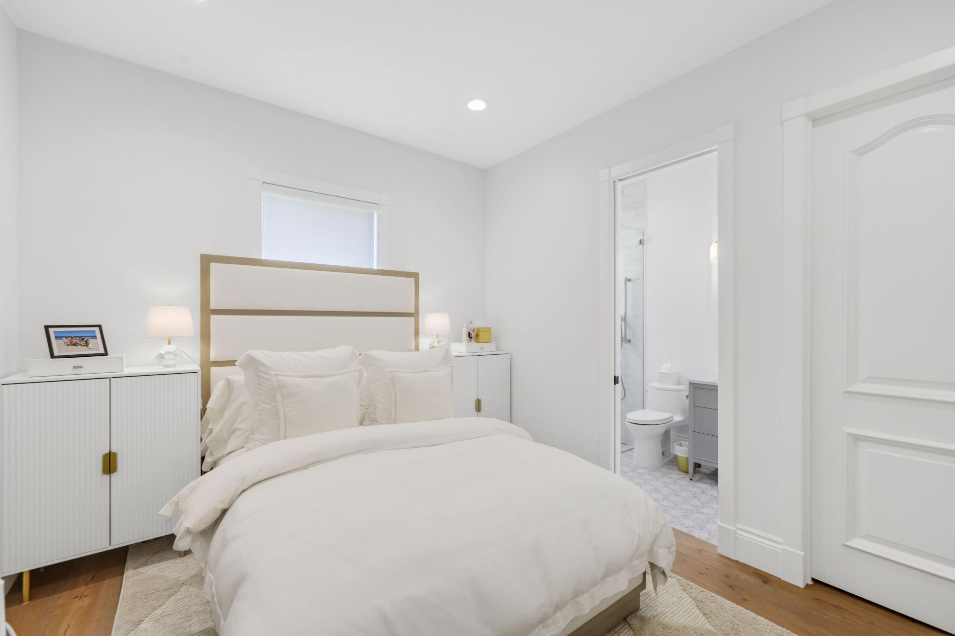 1019 Grand Court, Highland Beach, FL 33487 Photo