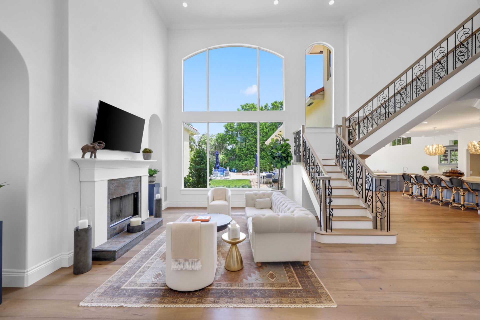 1019 Grand Court, Highland Beach, FL 33487 Photo