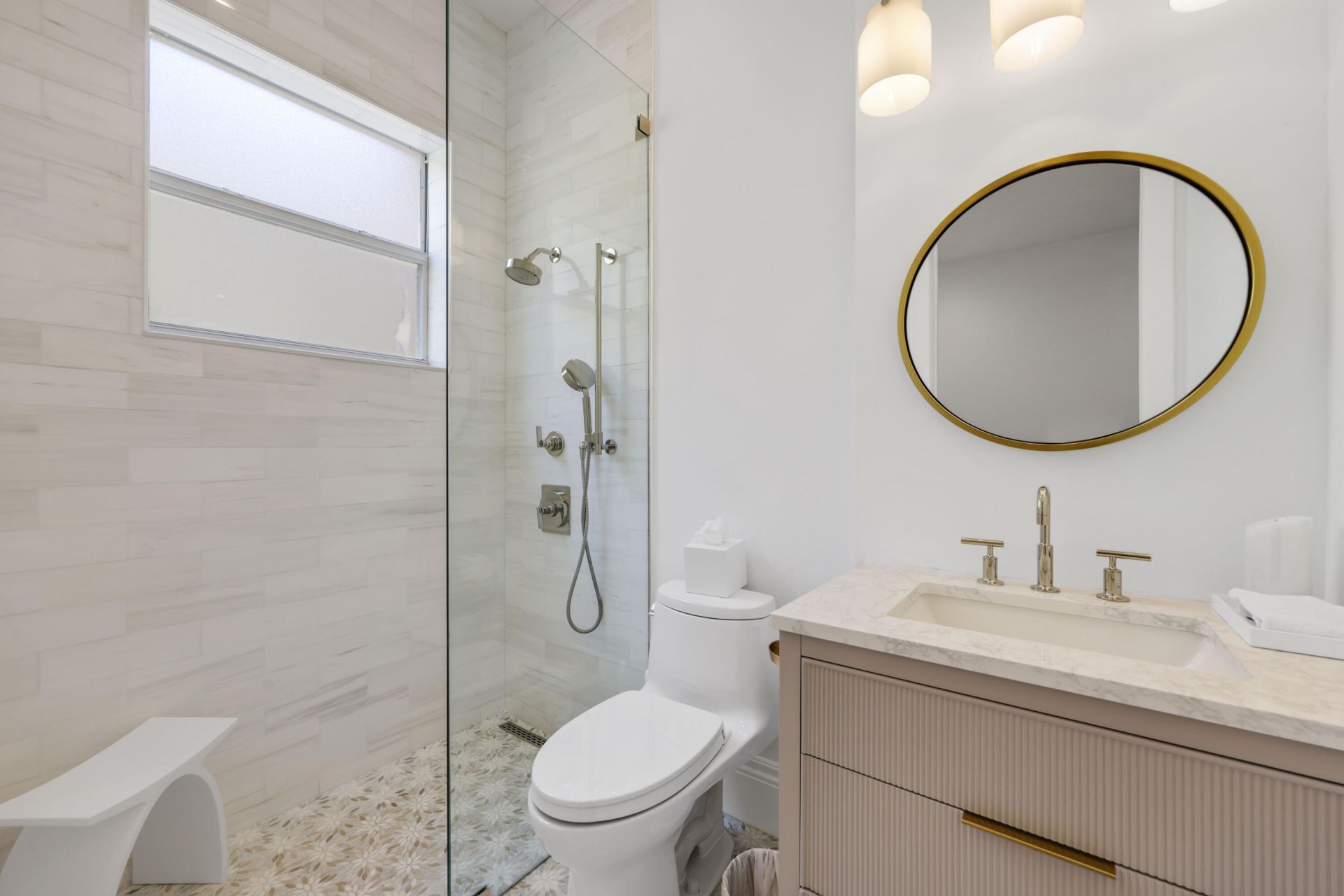 1019 Grand Court, Highland Beach, FL 33487 Photo