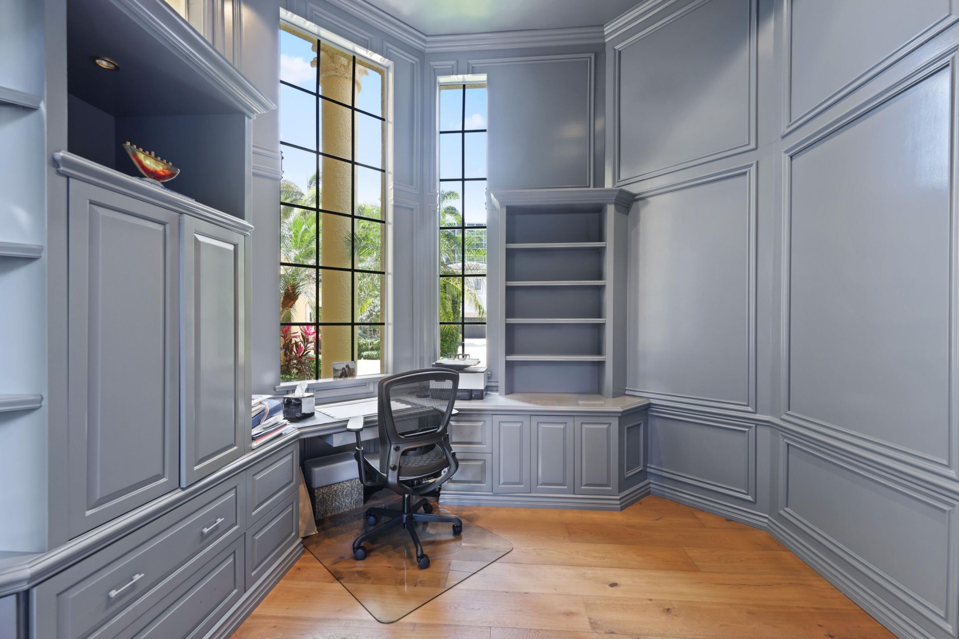 1019 Grand Court, Highland Beach, FL 33487 Photo