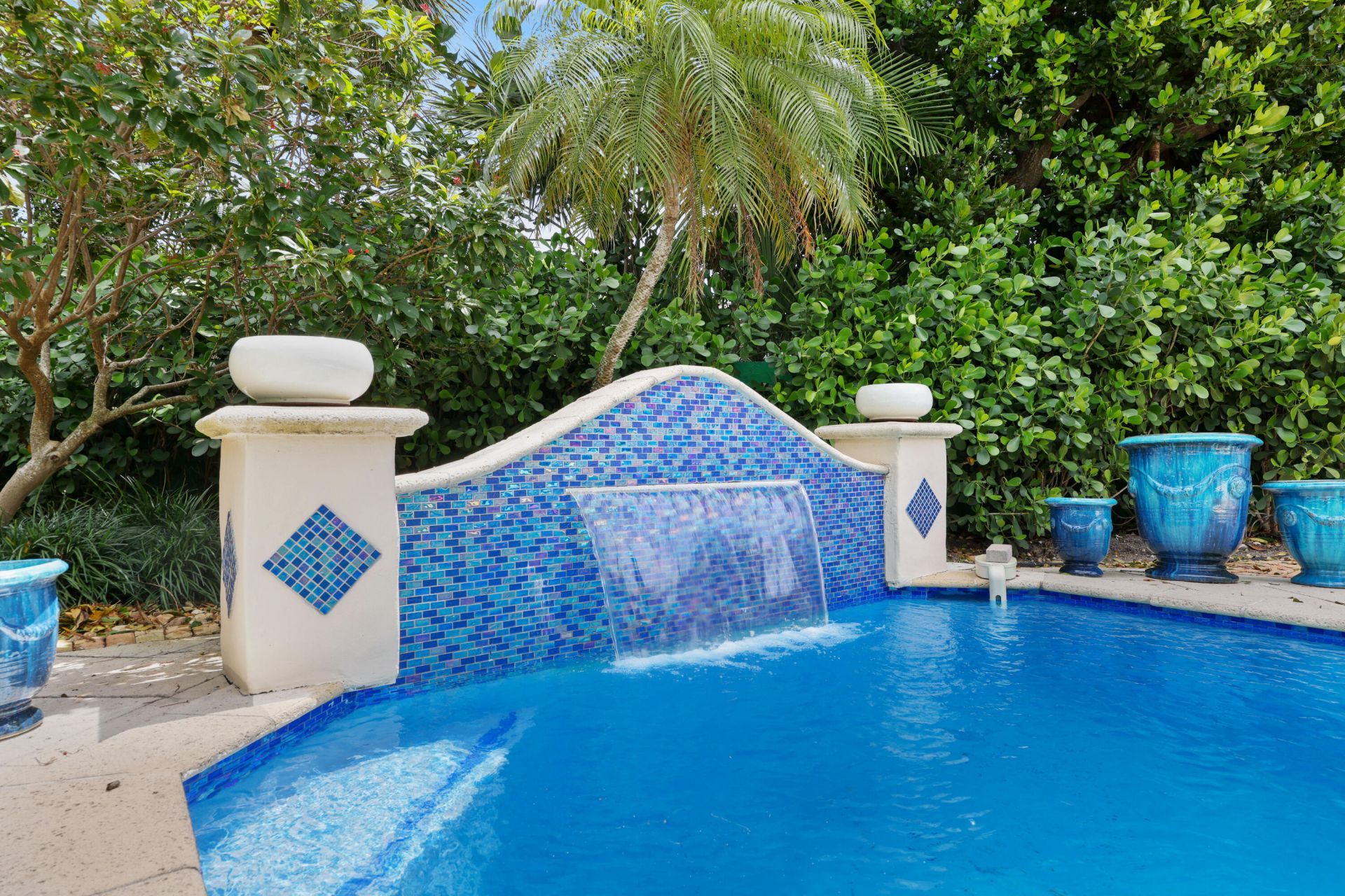 1019 Grand Court, Highland Beach, FL 33487 Photo