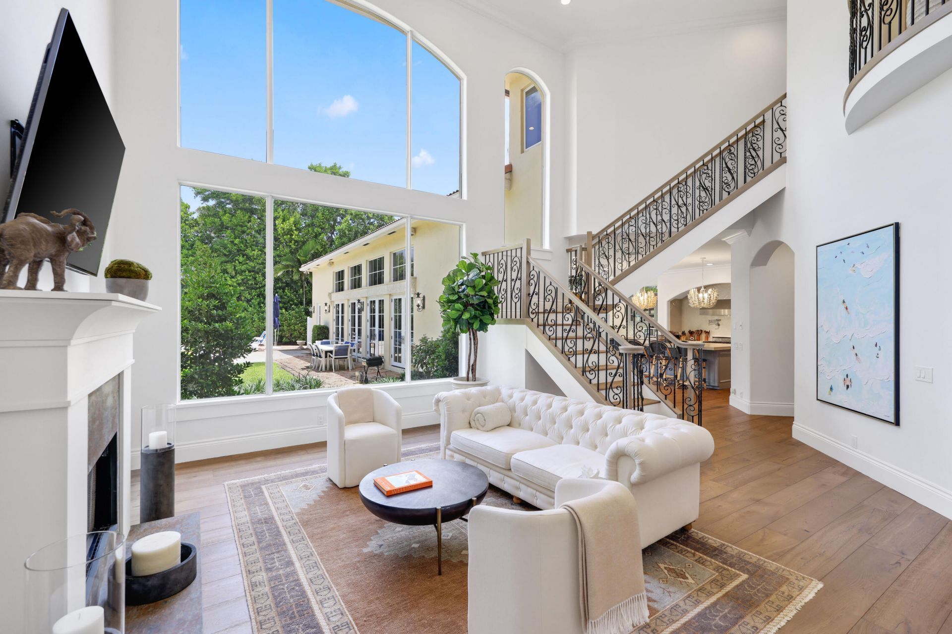 1019 Grand Court, Highland Beach, FL 33487 Photo