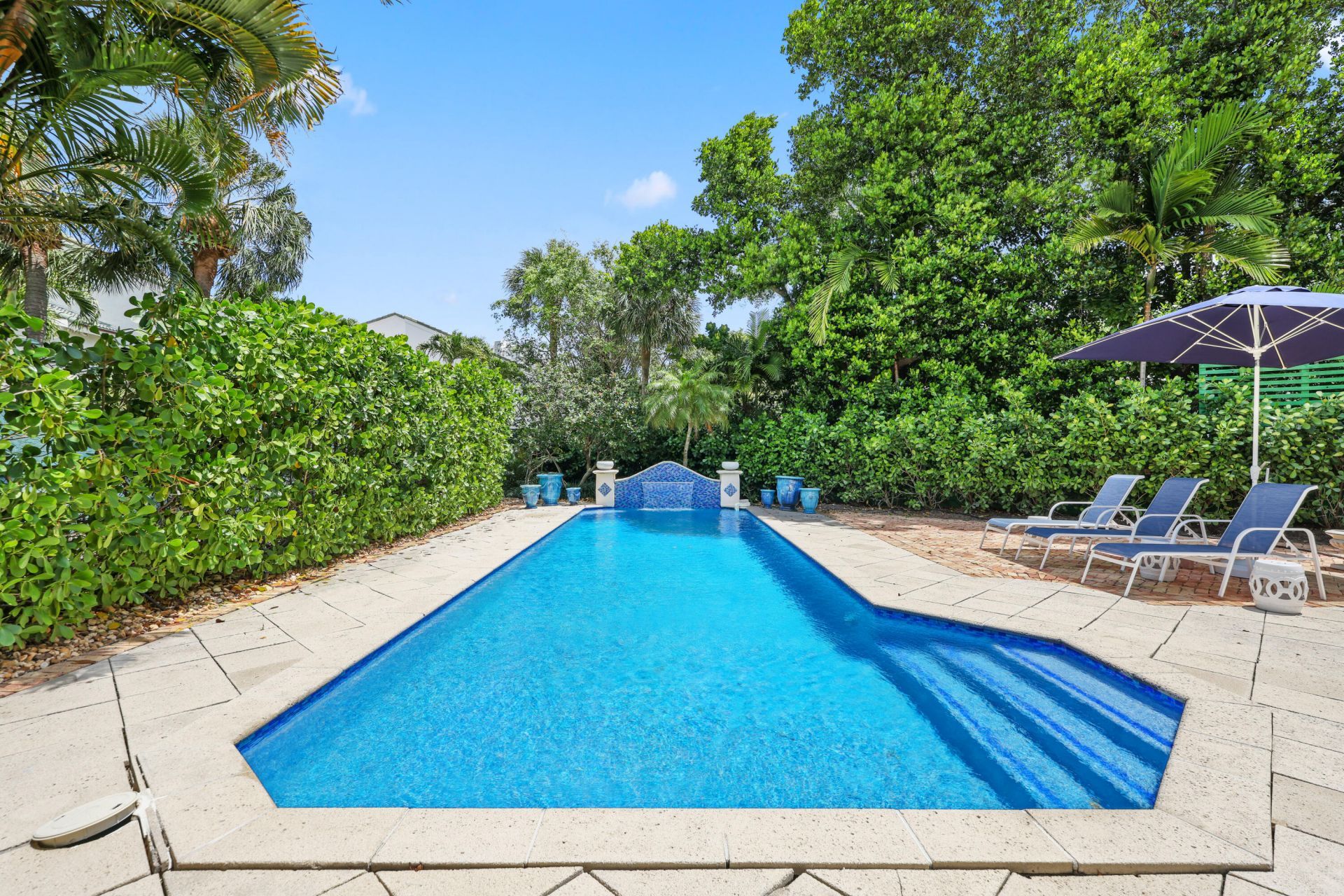 1019 Grand Court, Highland Beach, FL 33487 Photo