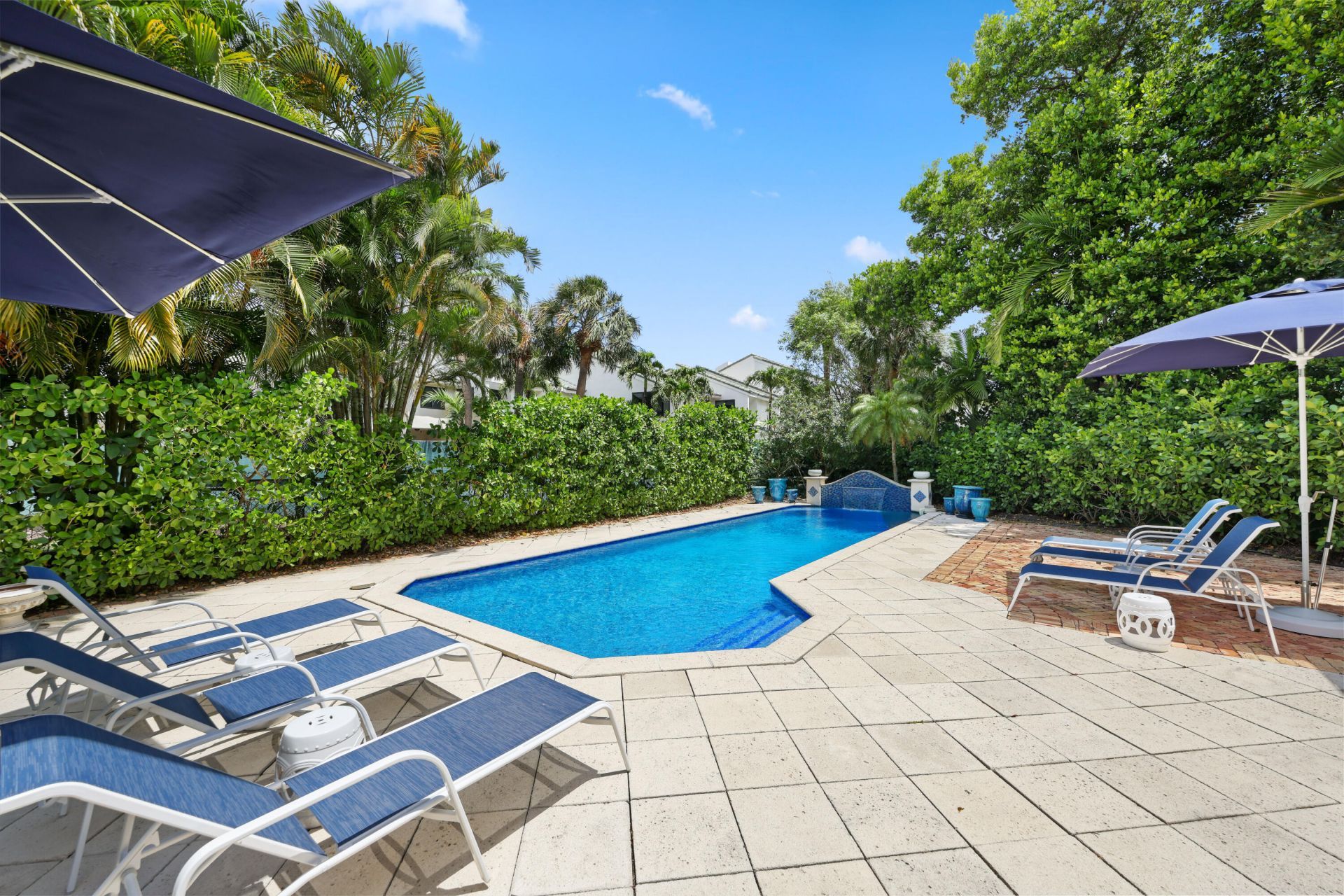 1019 Grand Court, Highland Beach, FL 33487 Photo