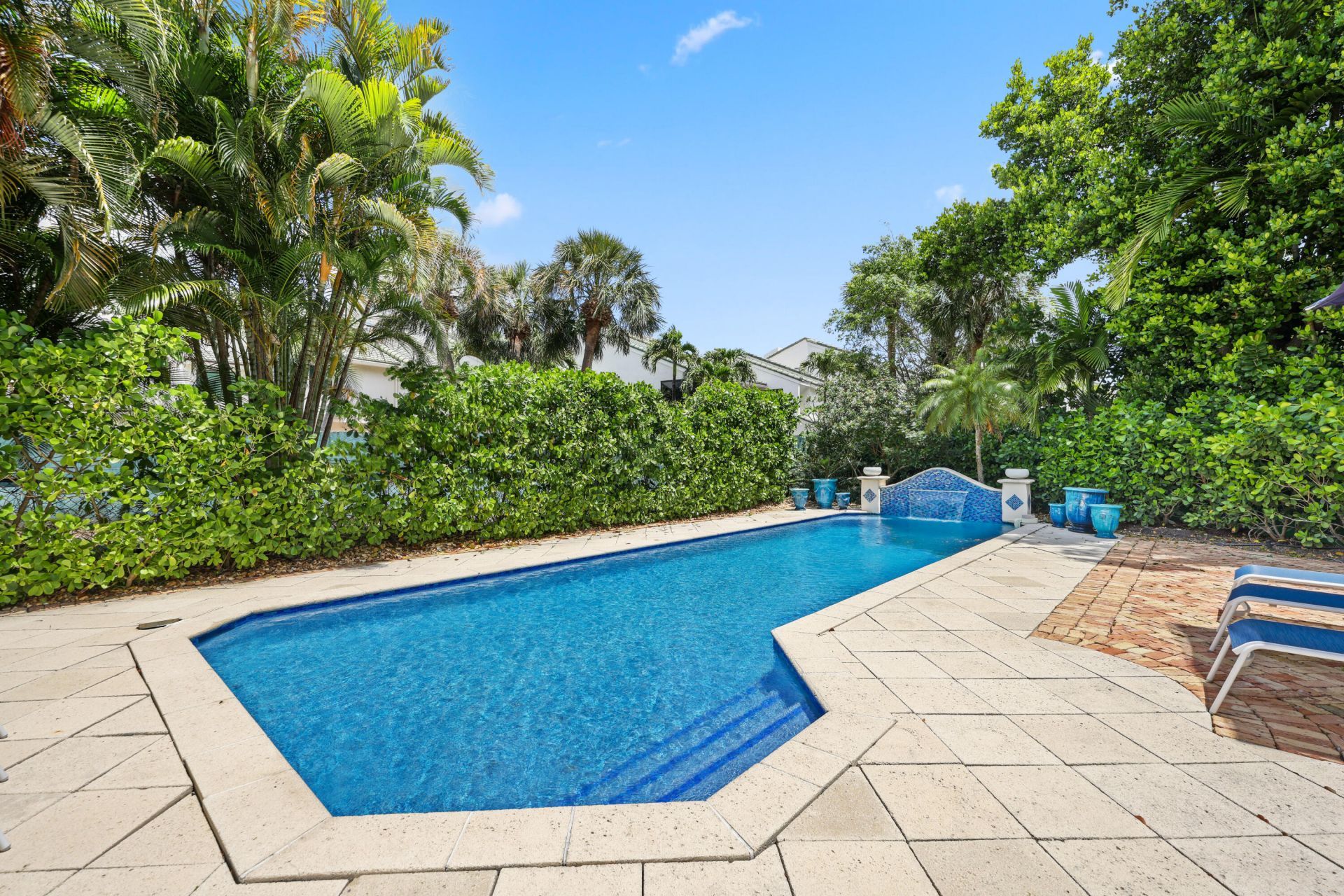 1019 Grand Court, Highland Beach, FL 33487 Photo