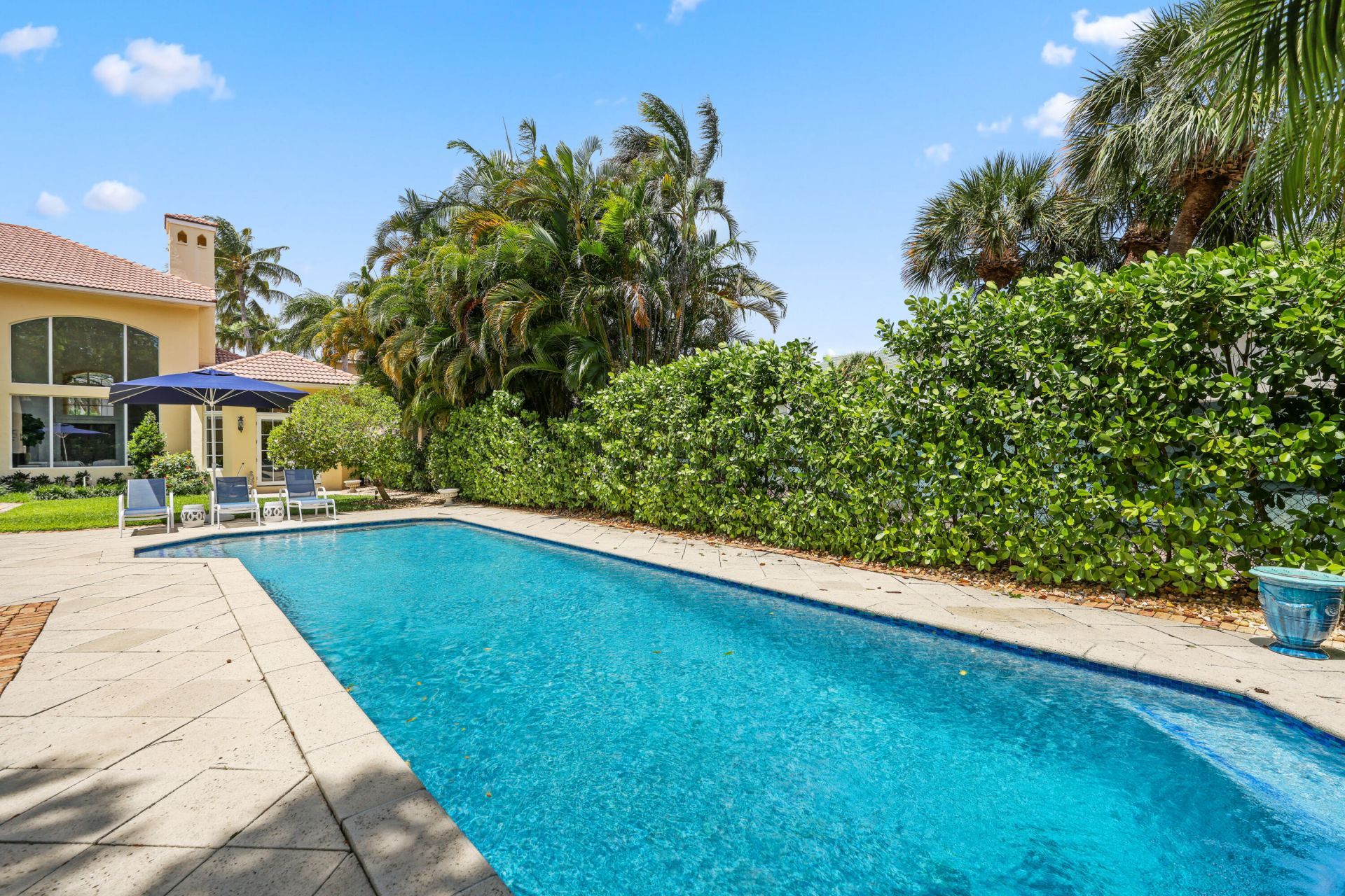 1019 Grand Court, Highland Beach, FL 33487 Photo