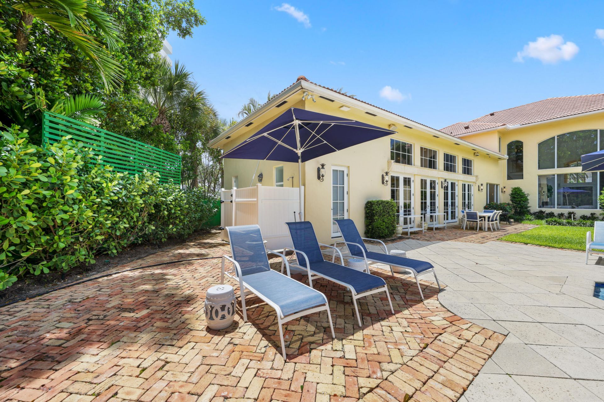 1019 Grand Court, Highland Beach, FL 33487 Photo