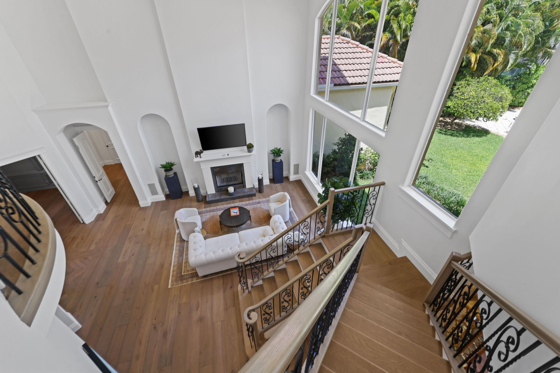 1019 Grand Court, Highland Beach, FL 33487 Photo