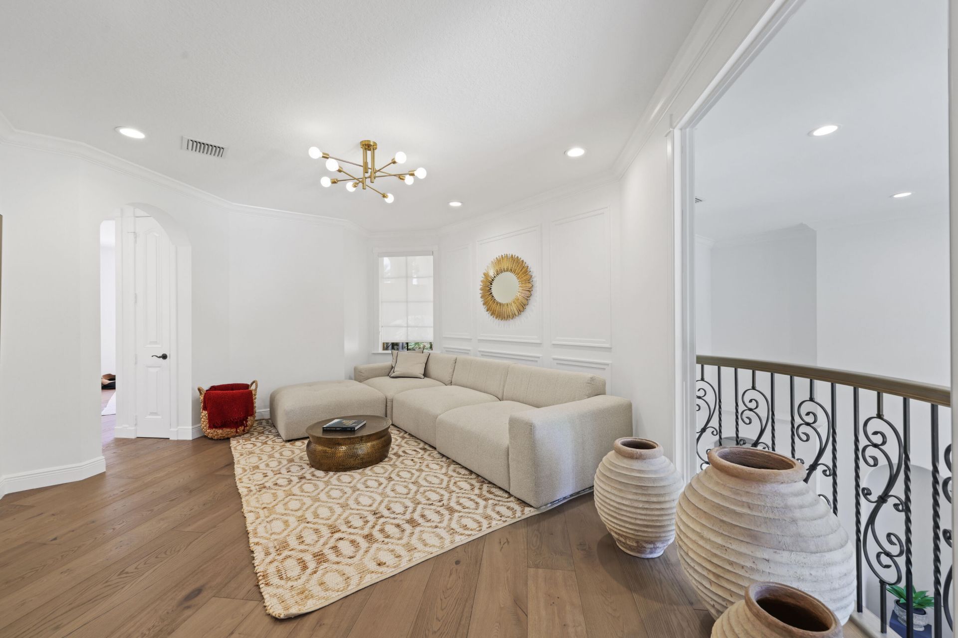 1019 Grand Court, Highland Beach, FL 33487 Photo