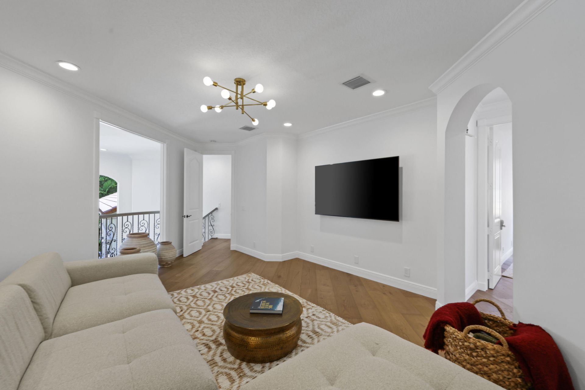 1019 Grand Court, Highland Beach, FL 33487 Photo