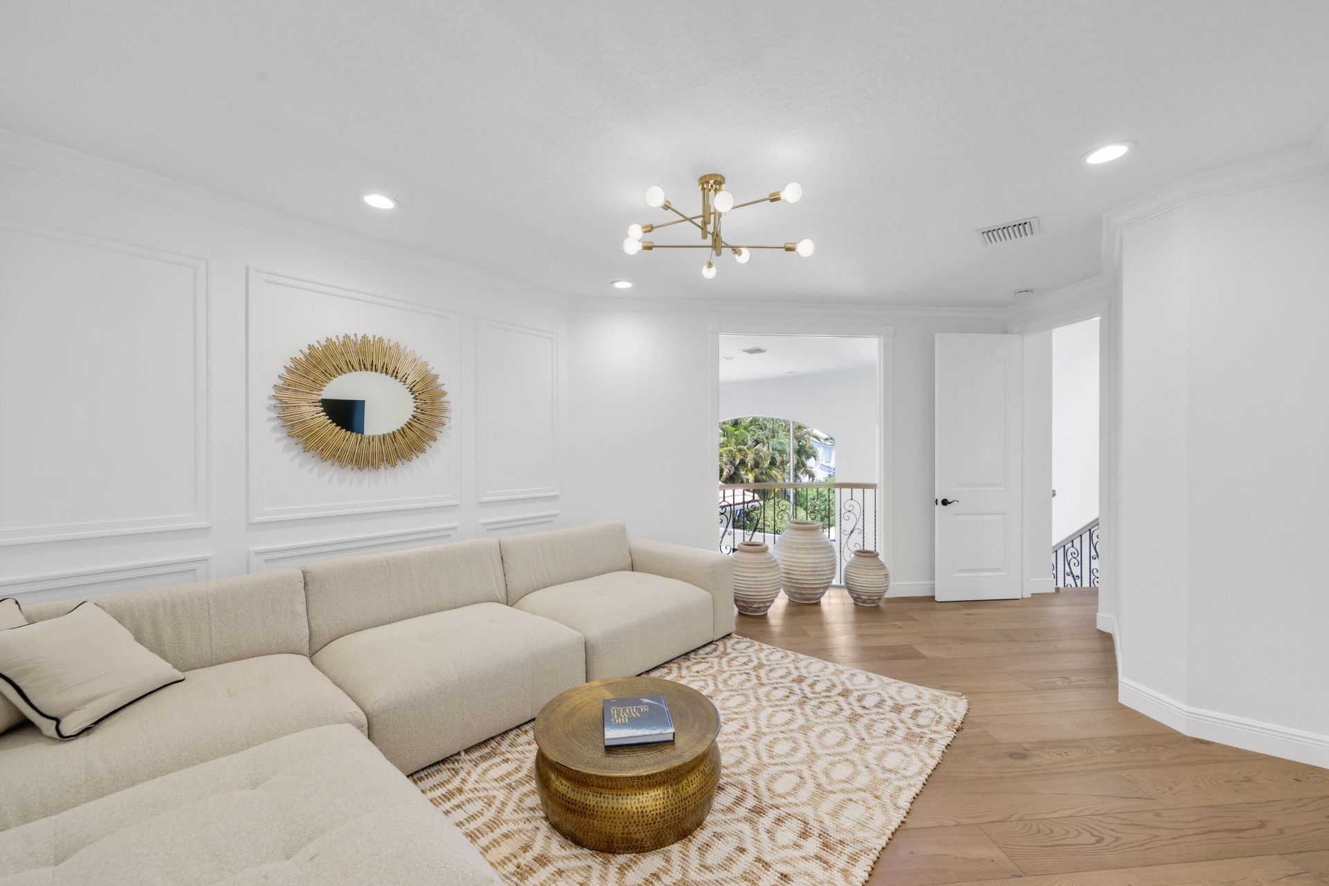 1019 Grand Court, Highland Beach, FL 33487 Photo