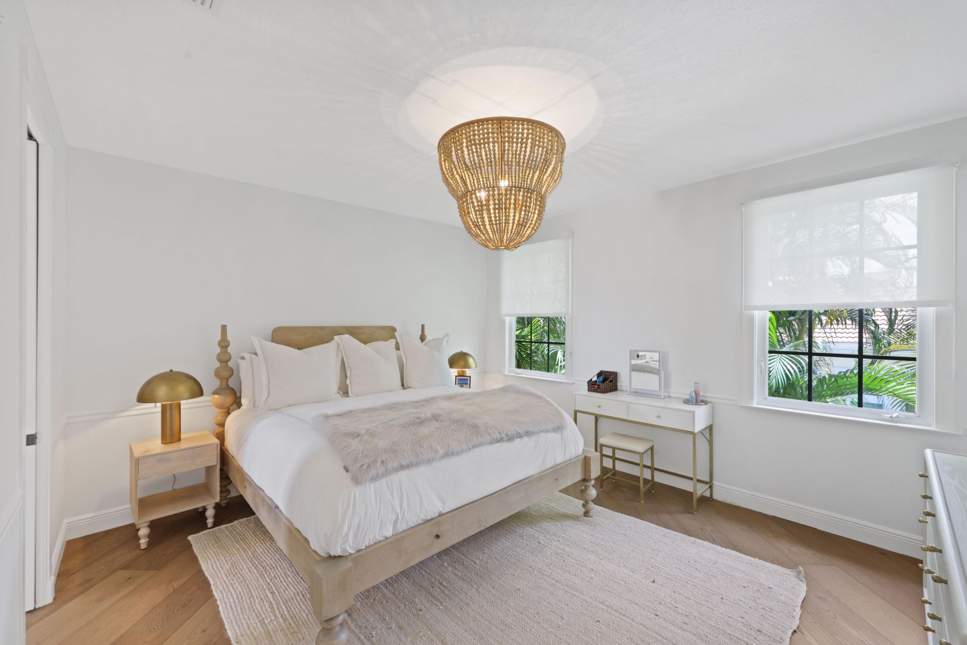 1019 Grand Court, Highland Beach, FL 33487 Photo