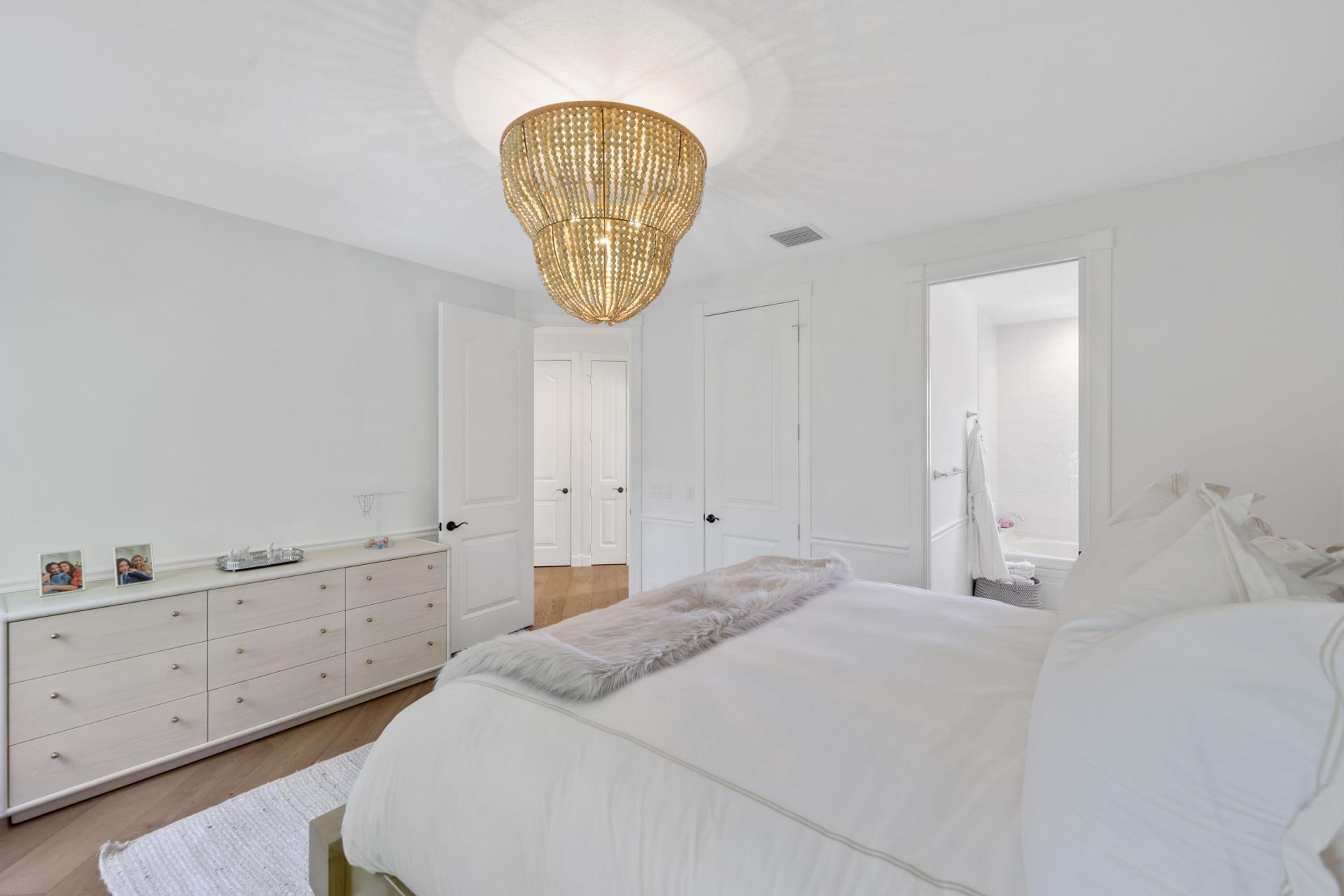 1019 Grand Court, Highland Beach, FL 33487 Photo